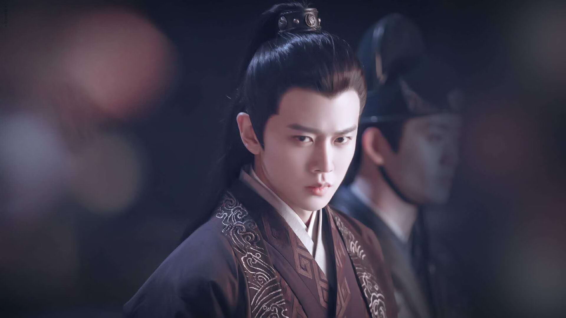 皇家社会主场2-1战胜西班牙人,取得胜利,皇家社会西甲冠军