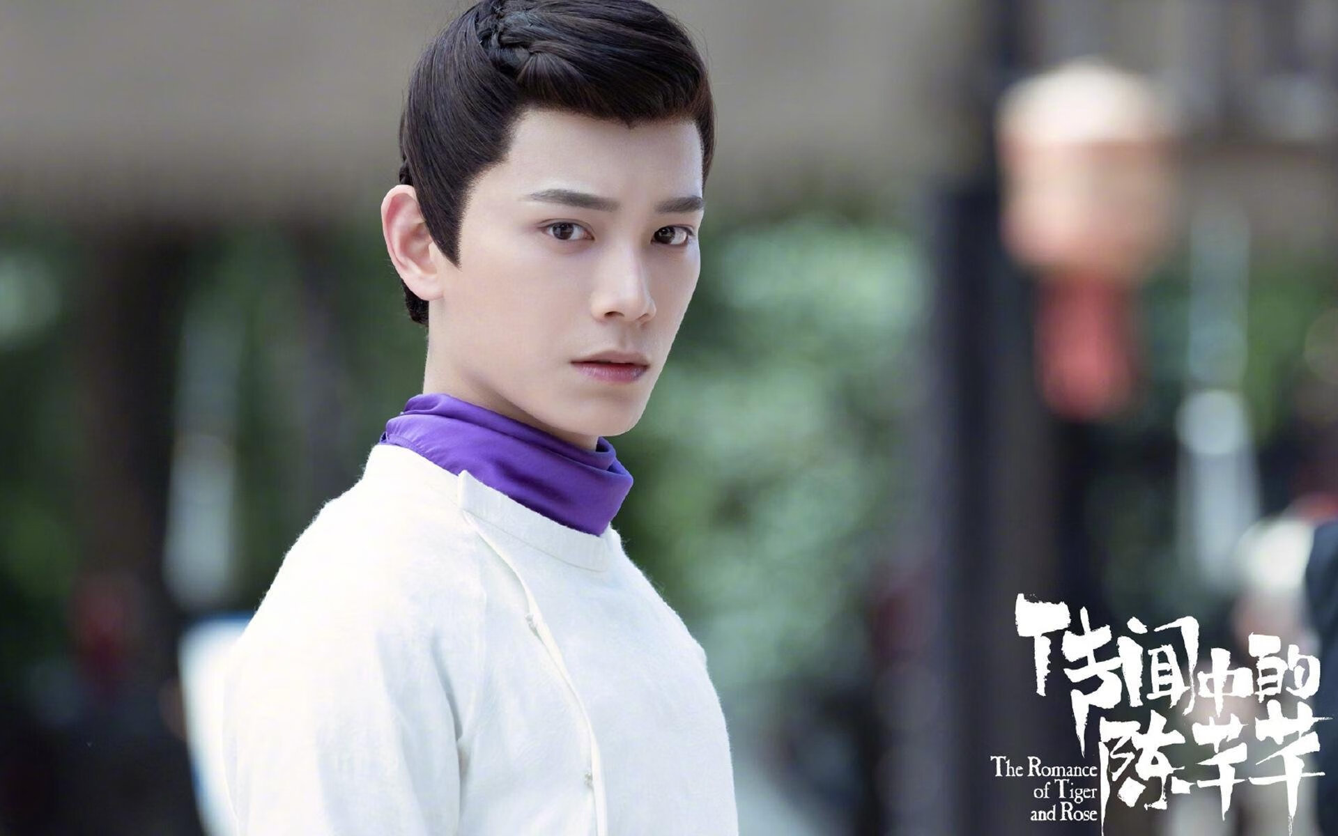 纽卡斯尔联客场0-2不敌利物浦，联赛24轮不败纪录终结，纽卡斯尔转会利物浦