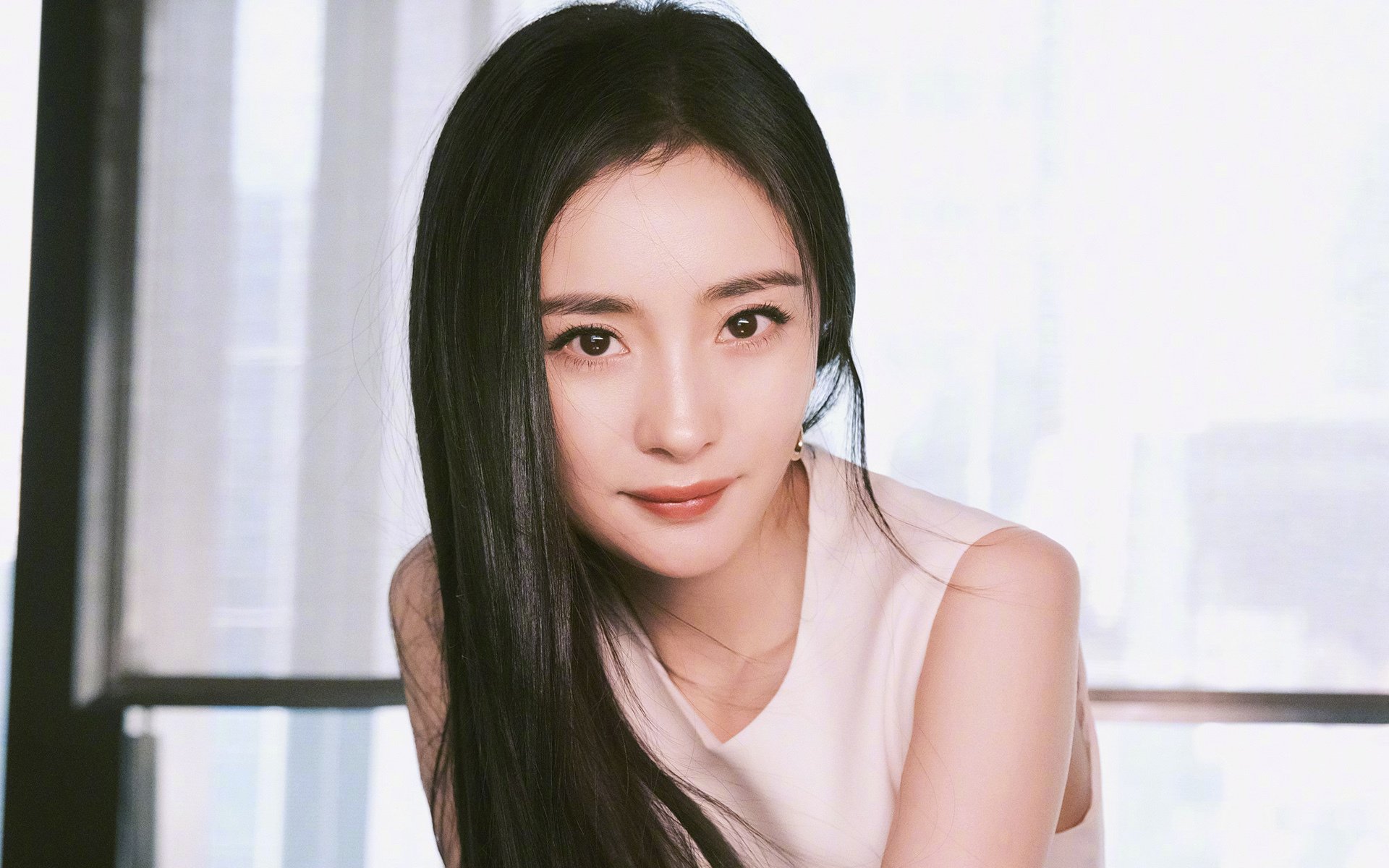 开云网页版登录入口-纽卡斯尔联客场0-2不敌曼城，争四形势堪忧，纽卡斯尔联队简介