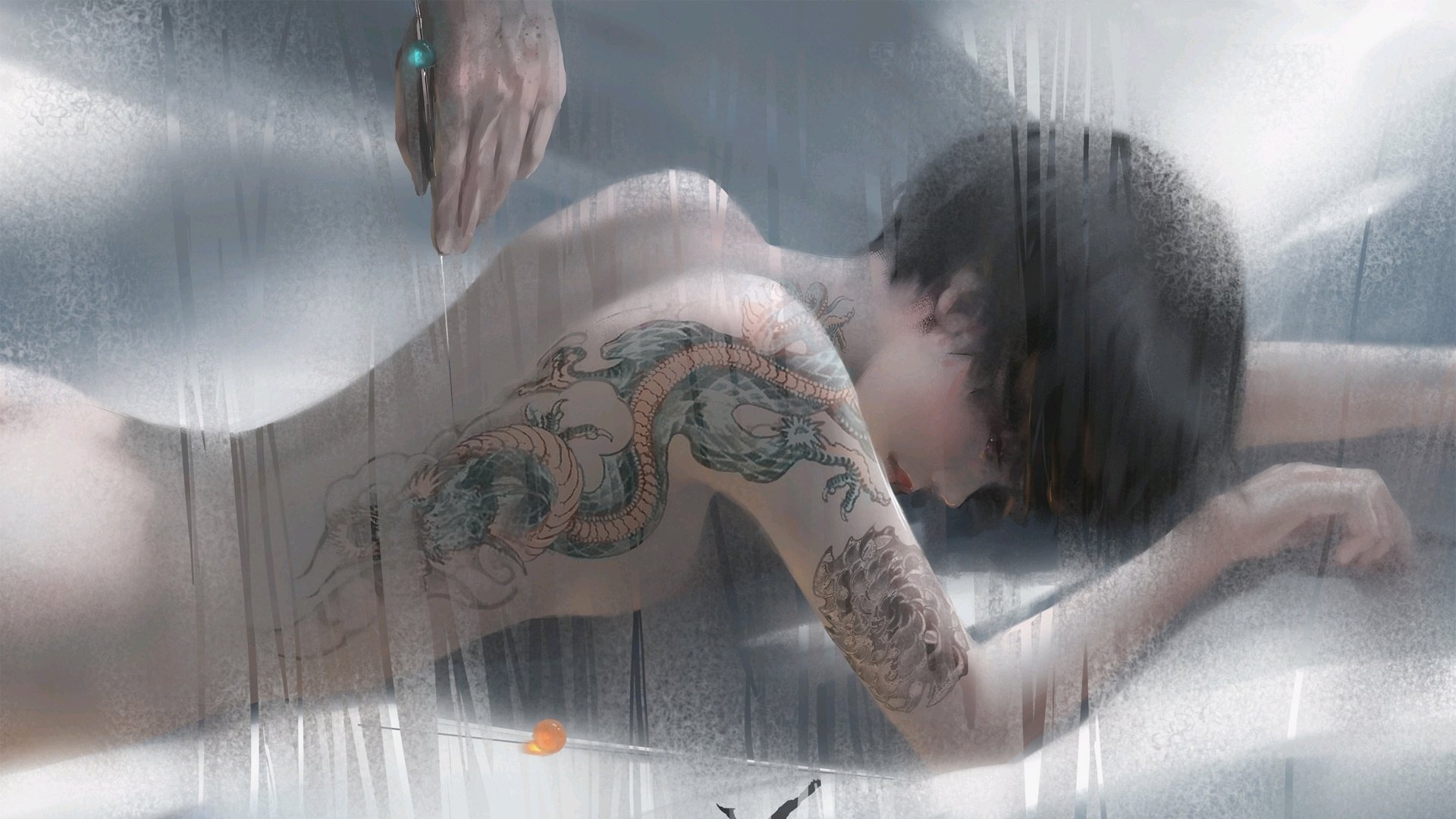 kaiyun体育综合-纽卡斯尔联客场1-1战平伯恩茅斯，进攻端低迷，纽卡斯尔联vs伯恩利直播