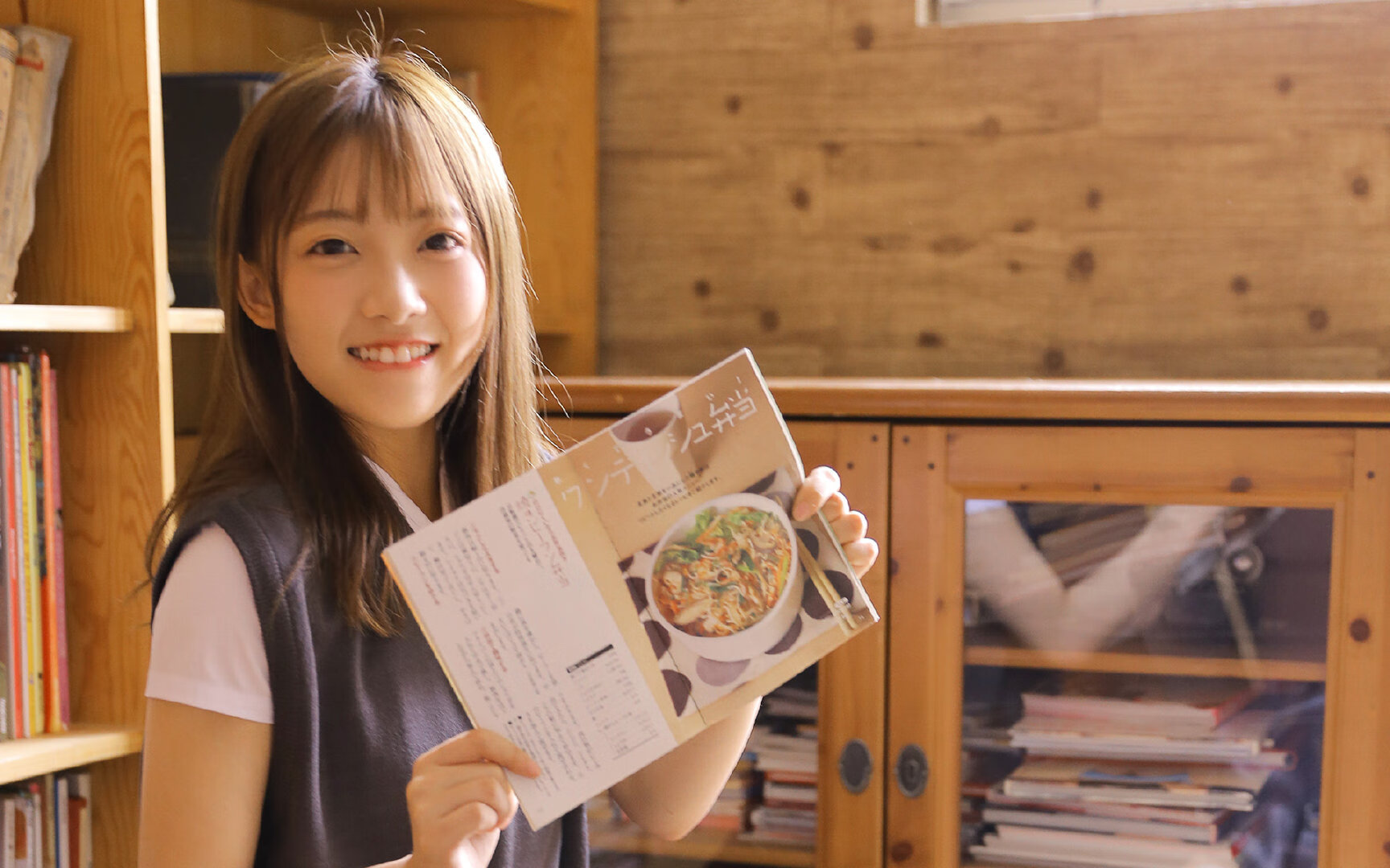 kaiyun中国官方网站-荷兰在欧洲预选赛中斩获胜利——球迷热情相挺，荷兰欧洲杯预选赛比赛结果