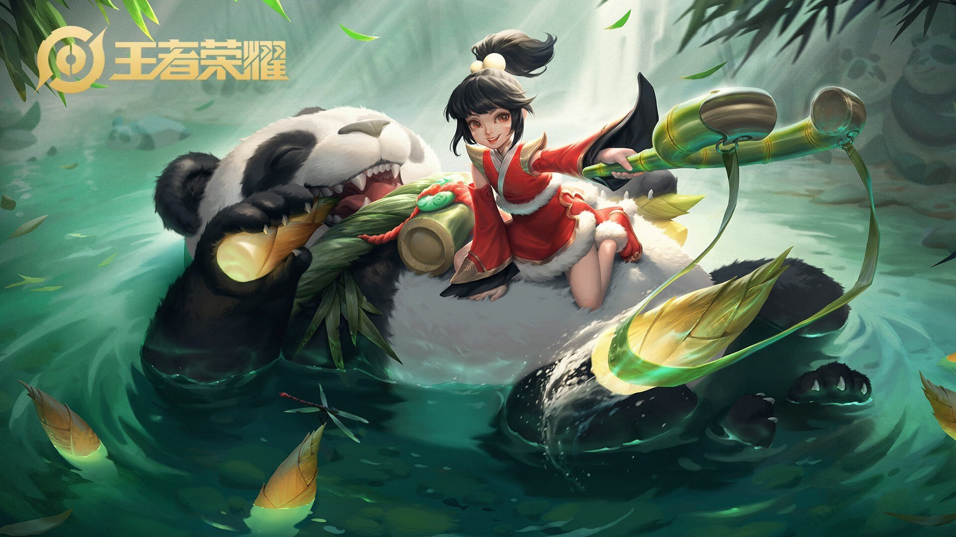 荷兰女子反曲弓队首次晋级巴黎奥运会,奥运会荷兰女子曲棍球