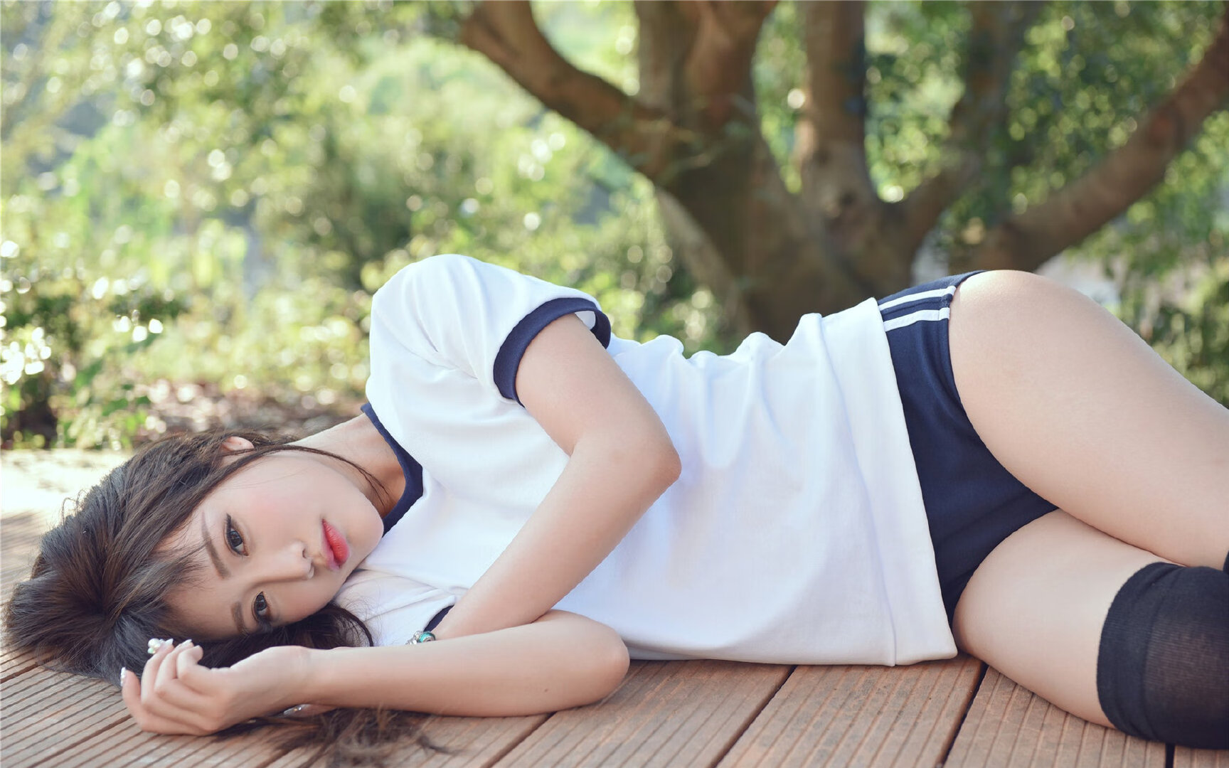 荷兰女足不败战绩，赛场上风生水起，荷兰女足水平怎么样