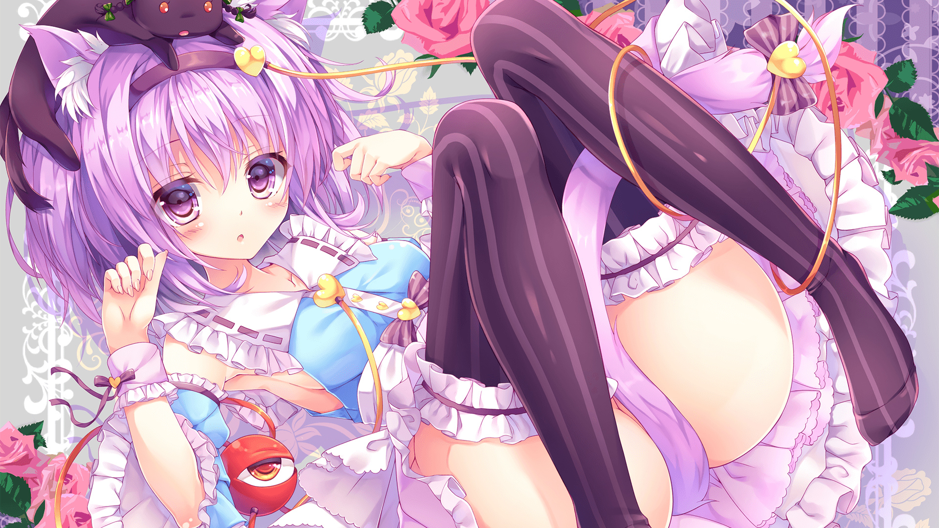 荷兰女足在预选赛中与法国队激战,荷兰女足在预选赛中与法国队激战的比赛