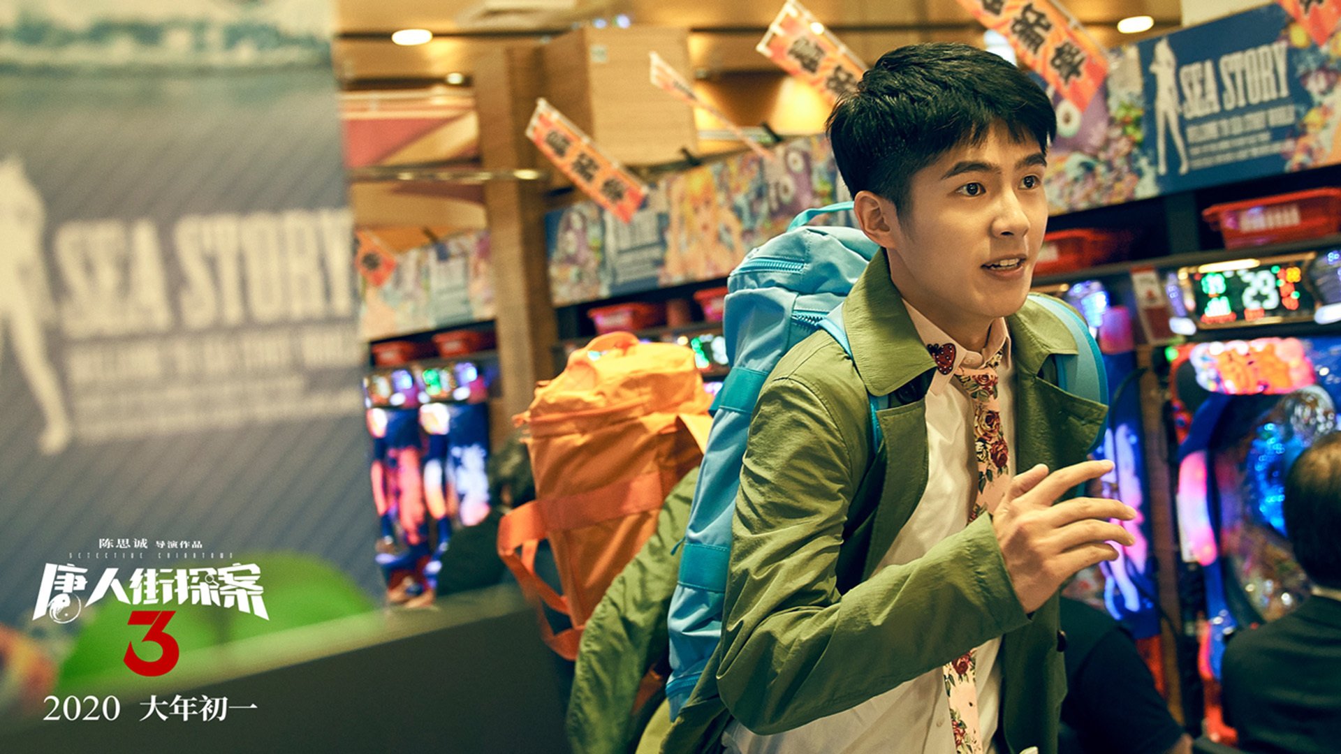 开云网站-赫罗纳是否可转向以控球为主的打法，赫罗纳晋级西甲