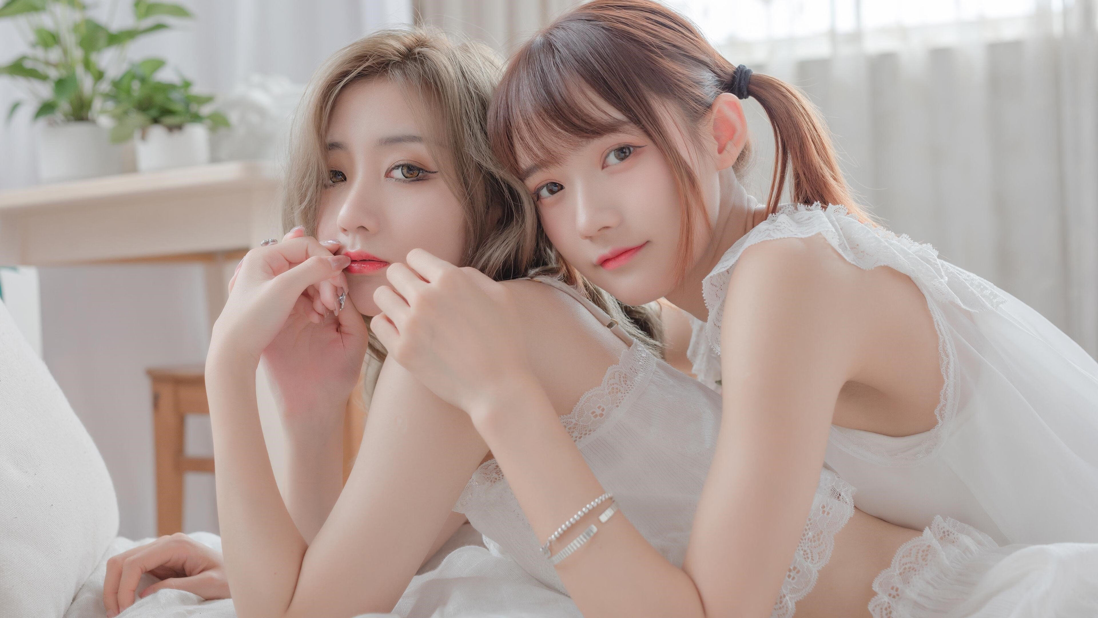 阿森纳主场3-0大胜诺丁汉森林，晋级欧冠，阿森纳对诺维奇比分