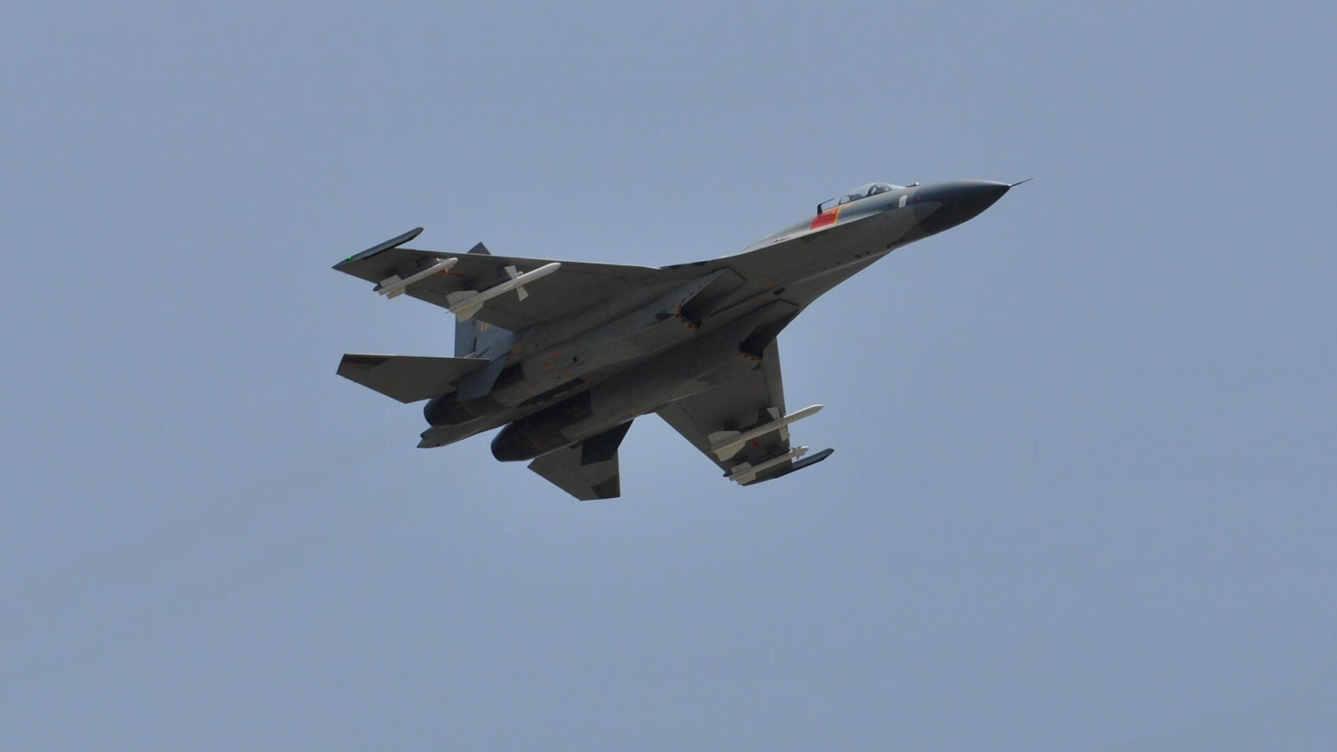 马赛锋霸高拉特传出转会传闻,欲踏上新征程