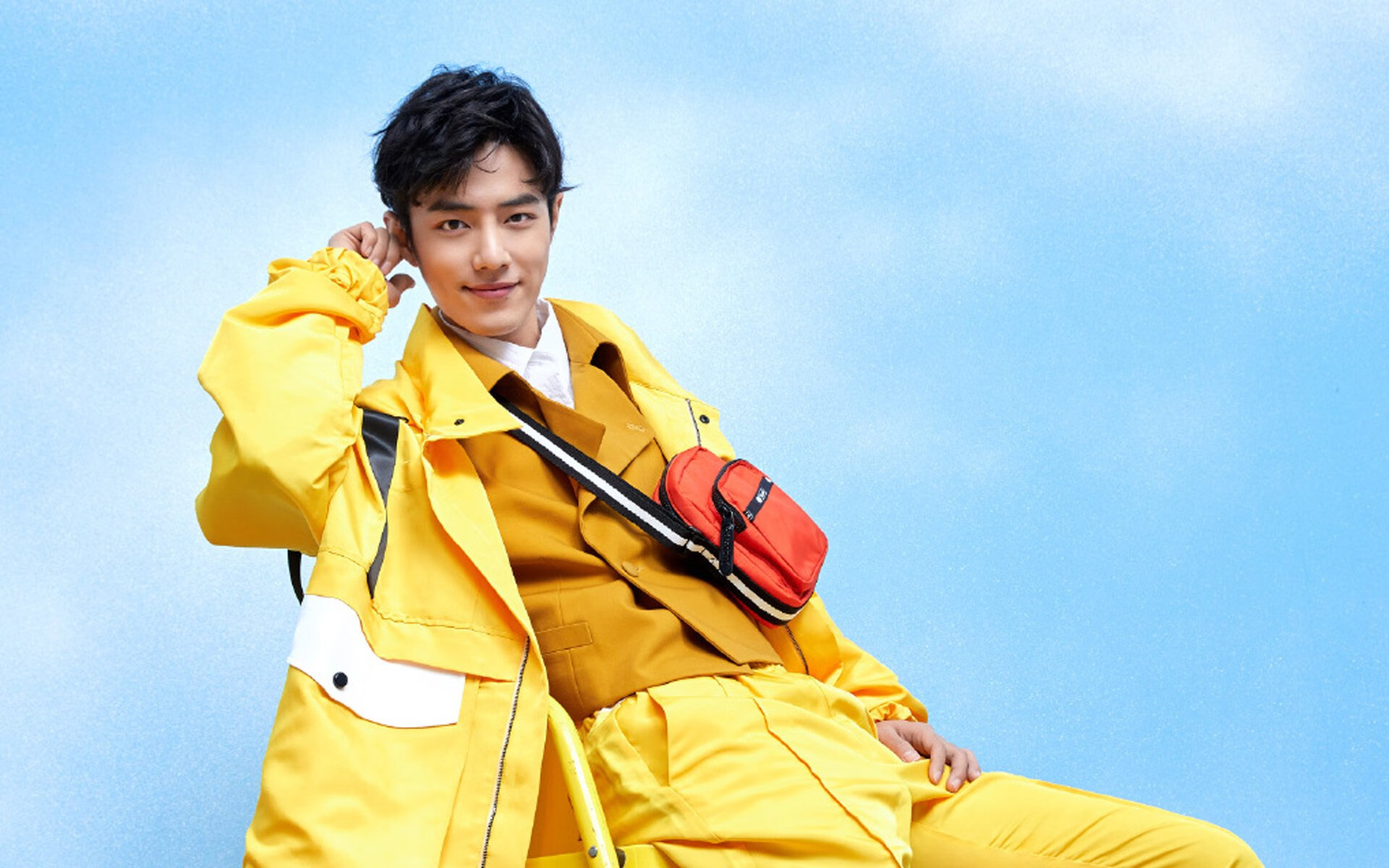 开云网页版登录入口-马赛队临近比赛，备战工作有条不紊，马赛队队徽