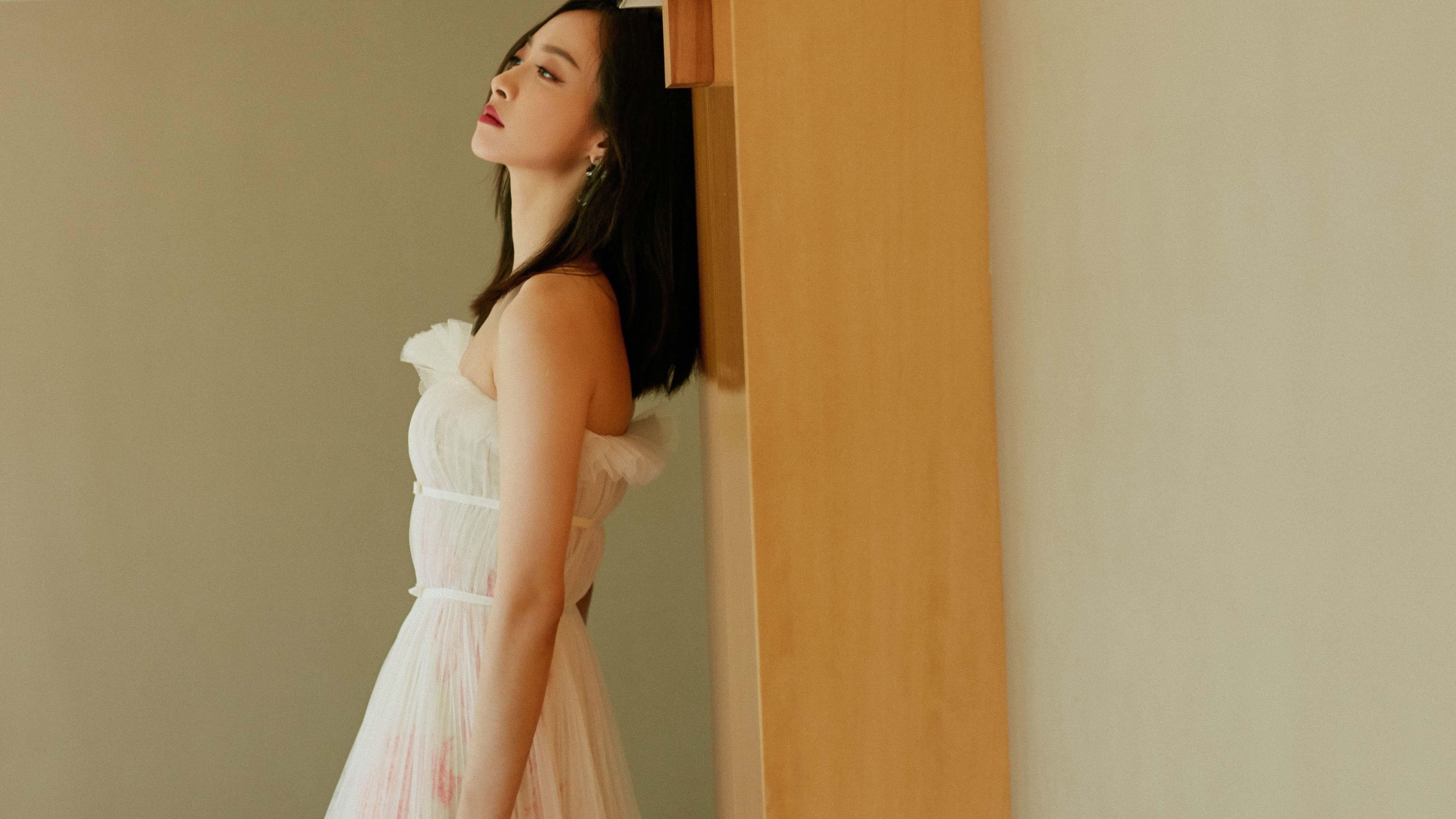 马赛队在近期一场大比赛中赢得胜利,展现出强大实力,马赛队历史