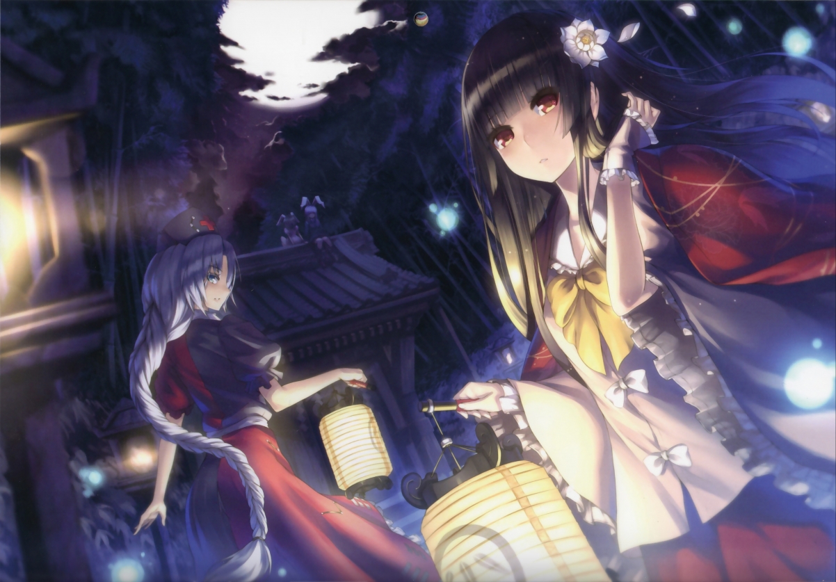 开云在线直播-马赛队球员士气高涨，冲击联赛榜首，马赛队主帅