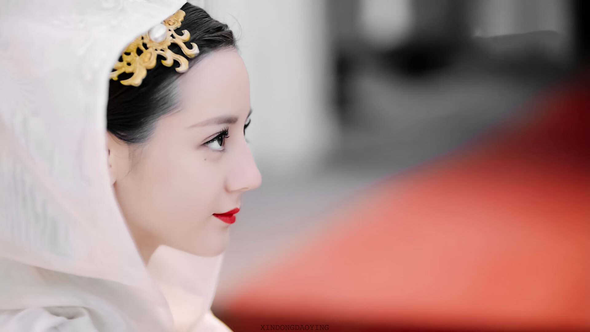 开云网页版-NBA球队主场氛围营造策略，nba主场氛围排名