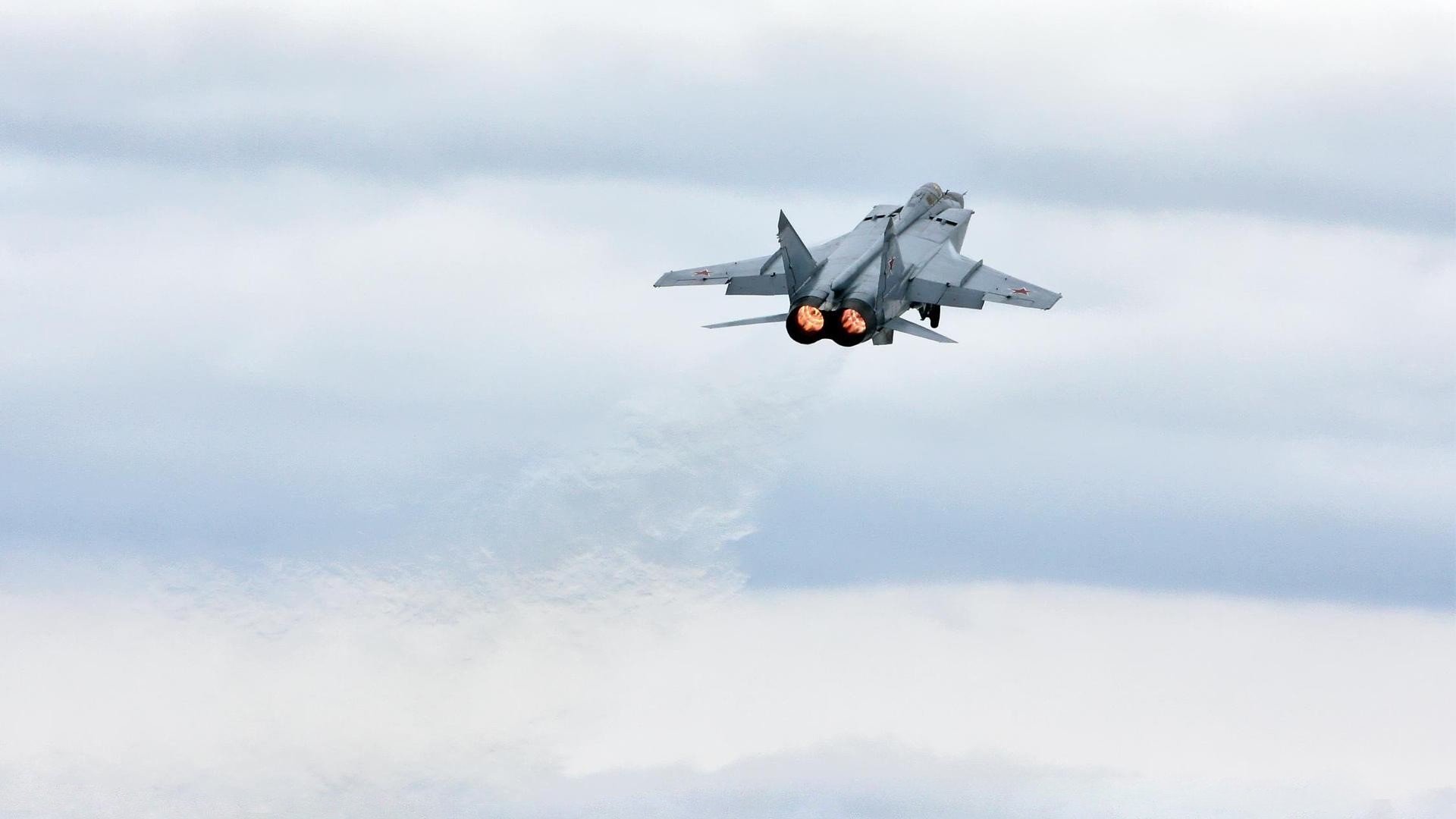 NBA联盟裁判判罚公正性分析及改进措施，nba的裁判