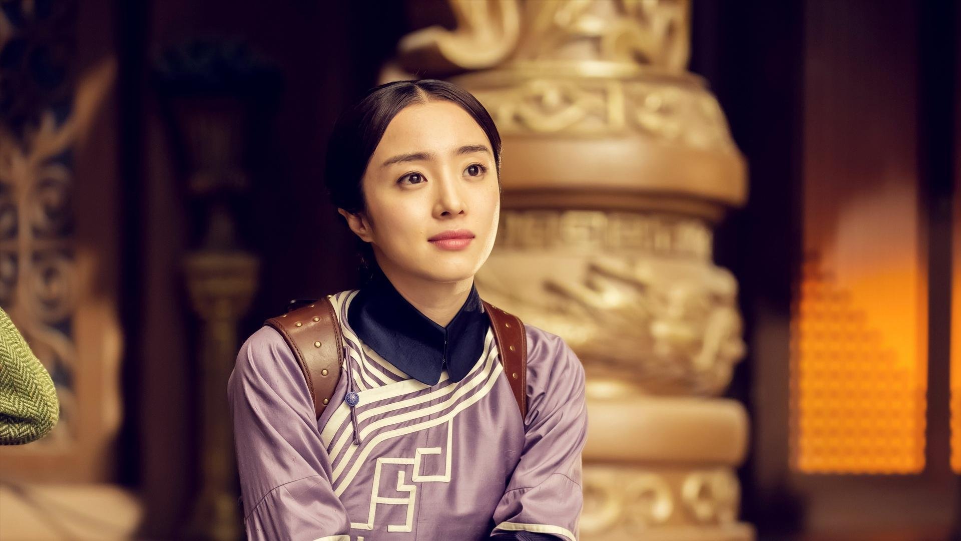 NBA赛季球员表现趋势,nba本赛季球员得分榜最新排