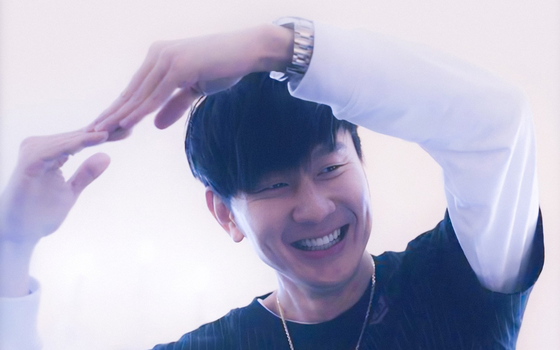 世界女子举重锦标赛中国队表现强势,世界女子举重世界纪录