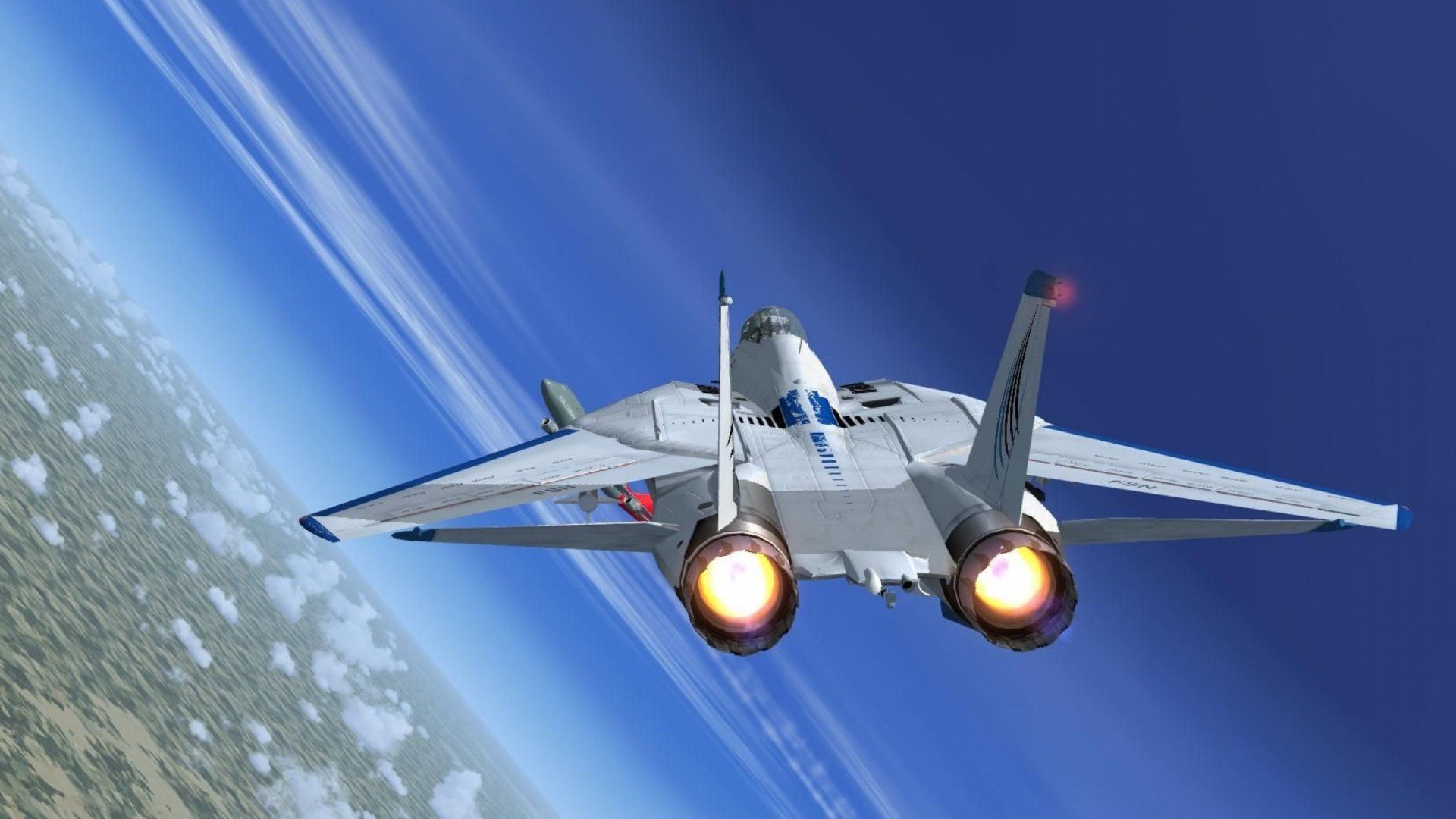 中国篮球职业联赛赛事安全管理及应急预案研究，篮球赛事竞赛规程