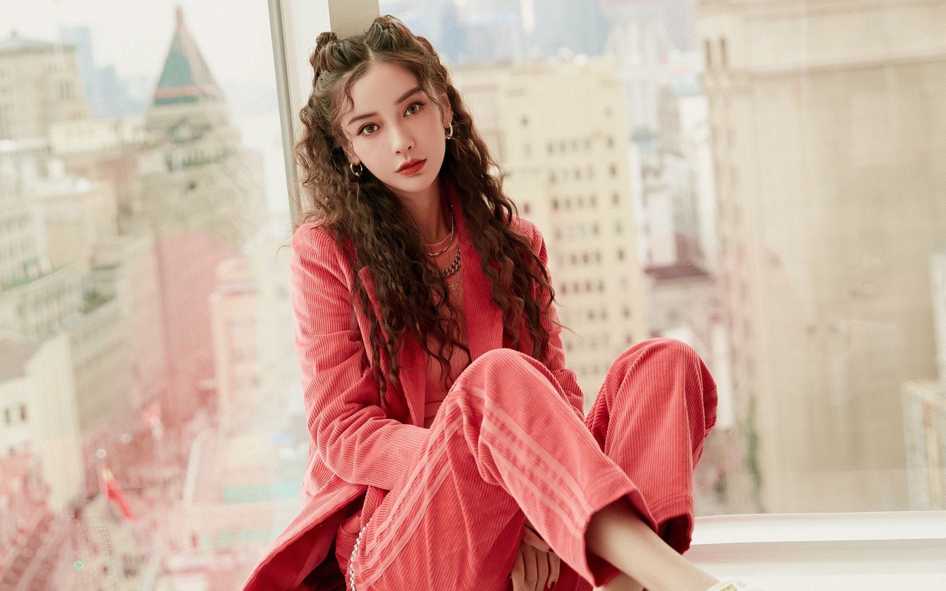 中国青少年篮球运动员体能发展特点分析,中国青少年篮球运动员体能发展特点分析