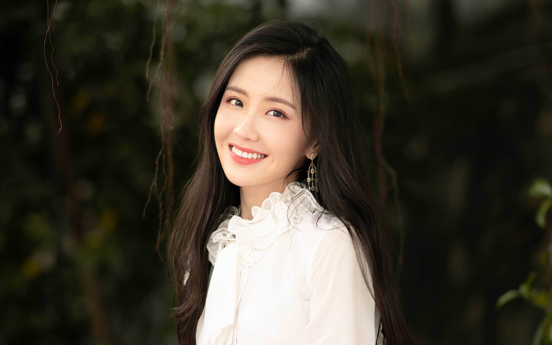 开云中国大陆-中超球队年度人事更换频率统计，中超几个换人