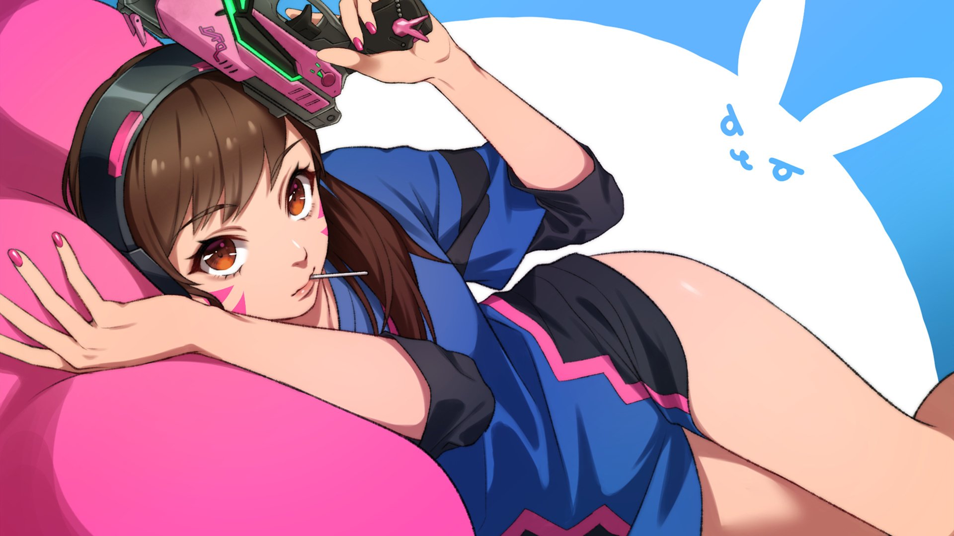 国足门将大脚出球精准度分析,足球大脚射门教学视频