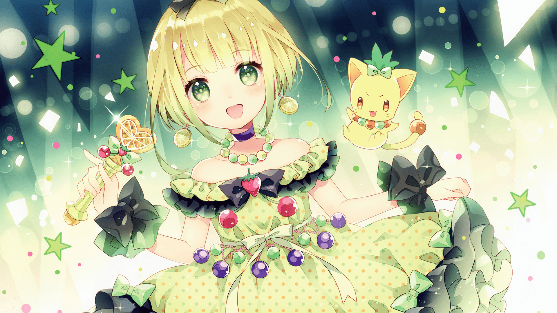 球迷盛典：现场氛围与体育精神的融合，球迷知识