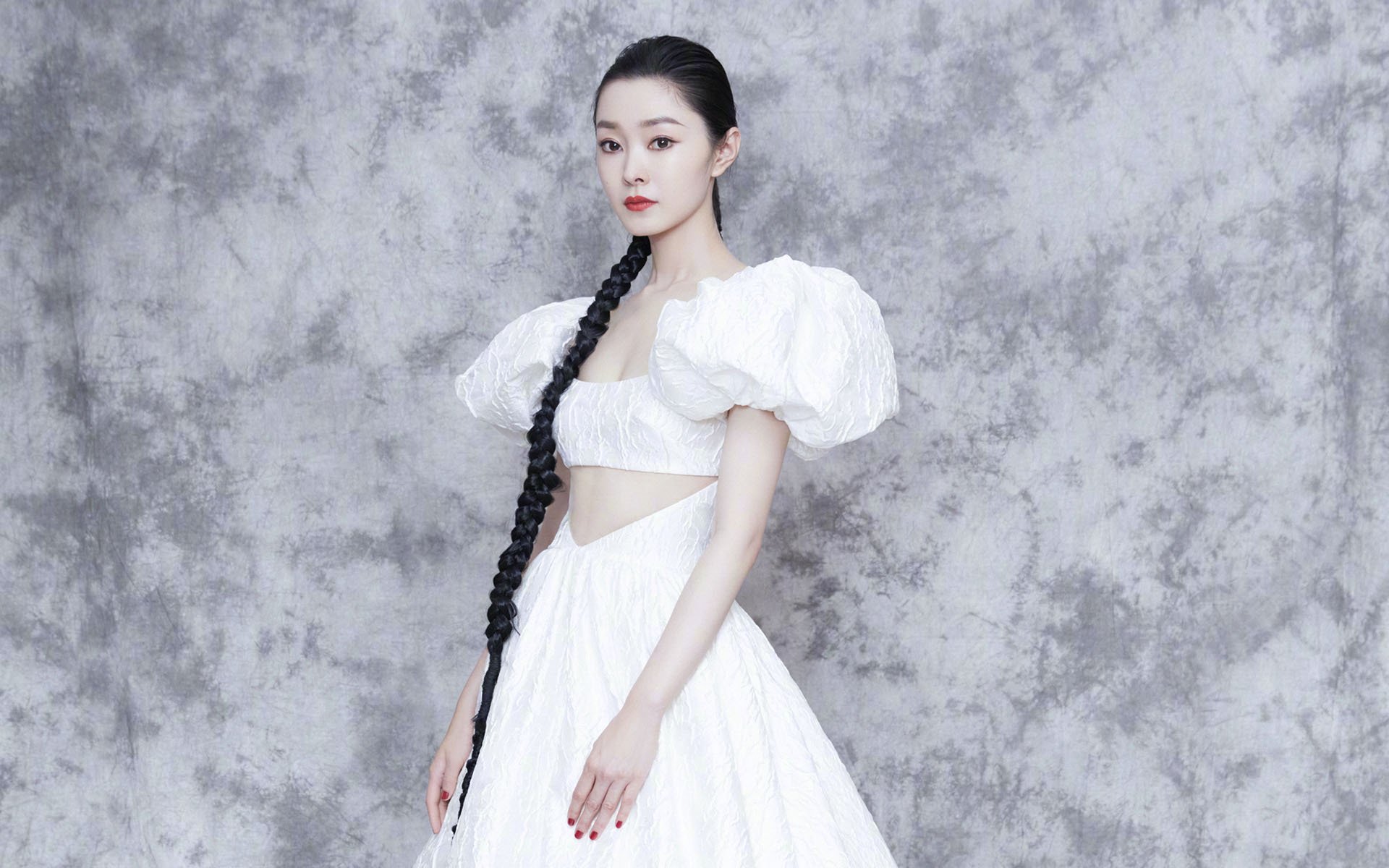 球迷盛典：现场氛围与体育精神的融合，球迷知识