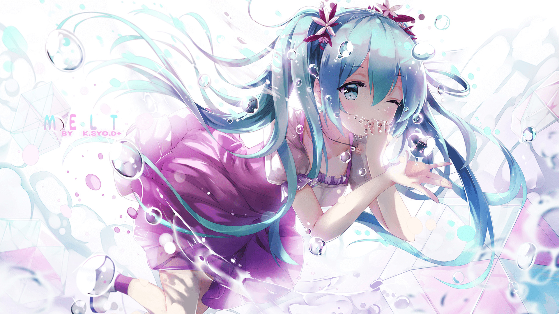 篮球比赛数据采集及智能分析技术，篮球比赛数据录入