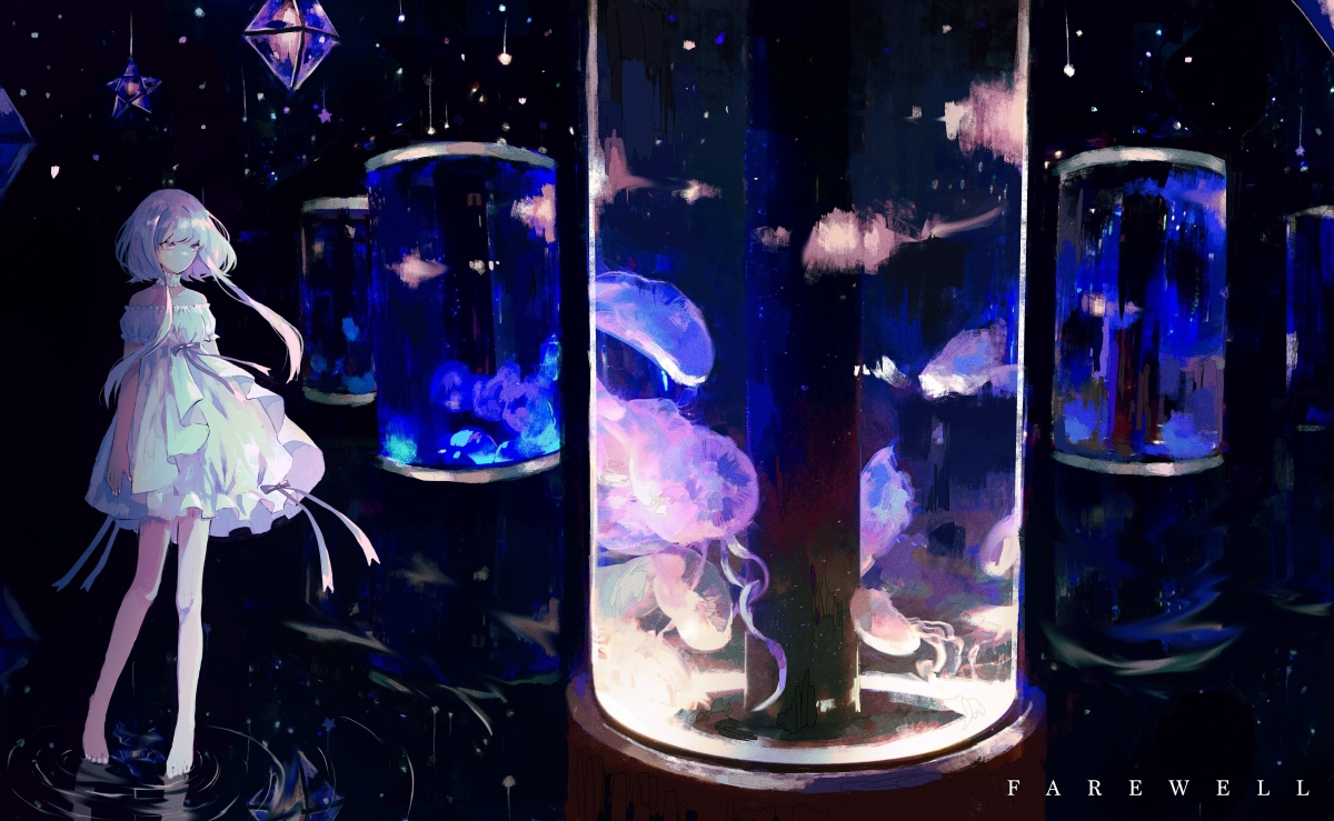 篮球运动员专项技能动作精准度提升技术,篮球运动员技能要求