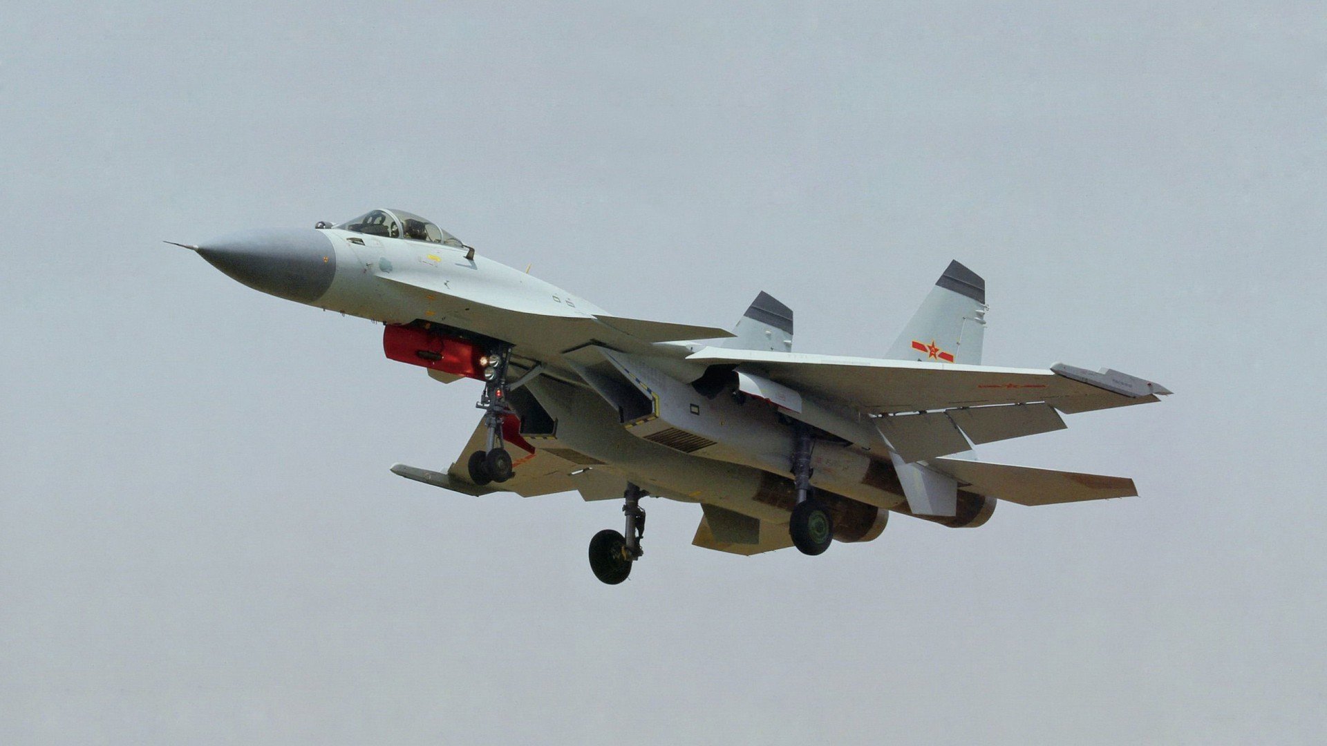 KAIYUN 中国大陆-英超“绝杀大戏”：绝妙配合与逆转瞬间回顾