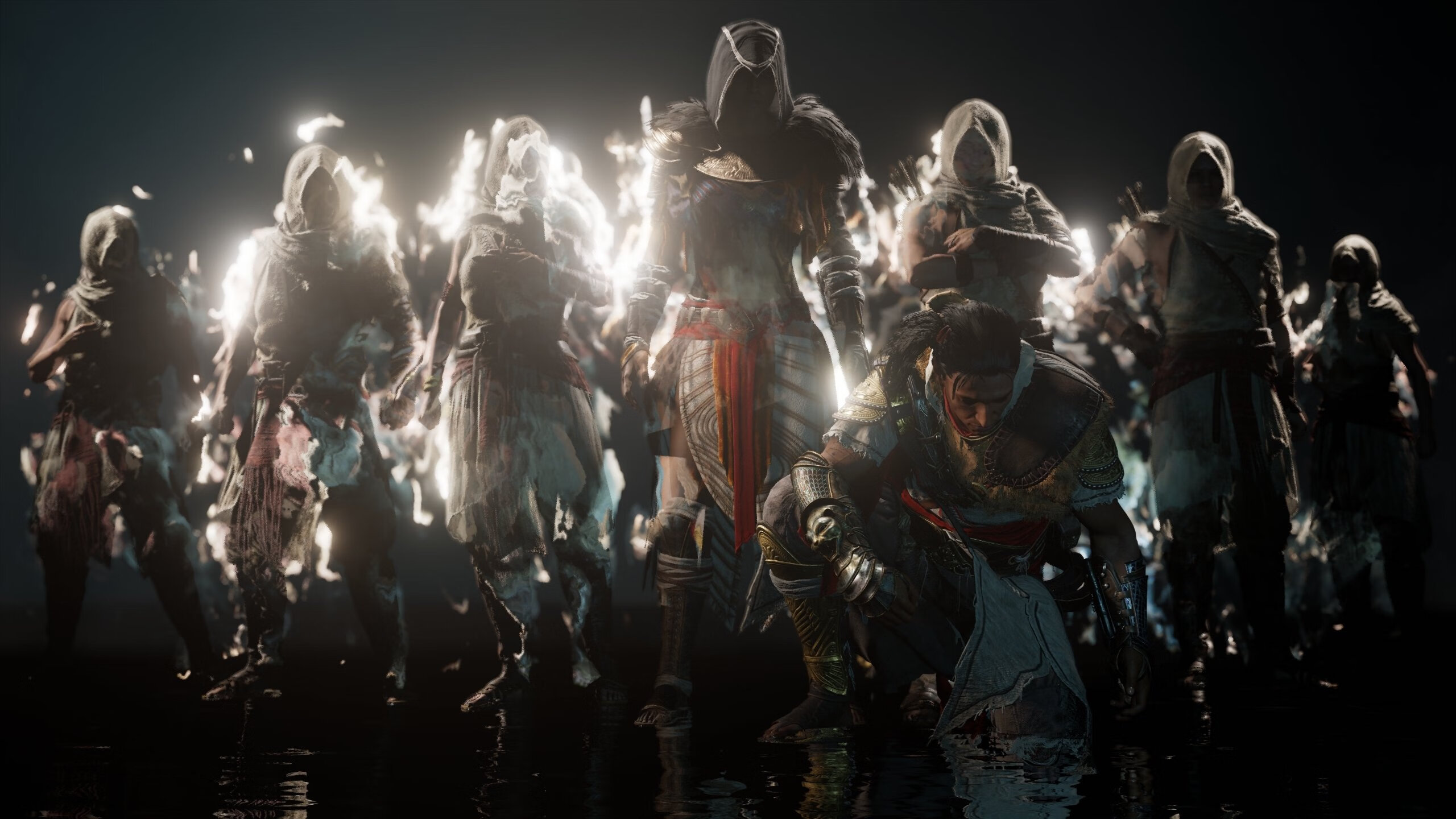 英超“绝杀大戏”：绝妙配合与逆转瞬间回顾