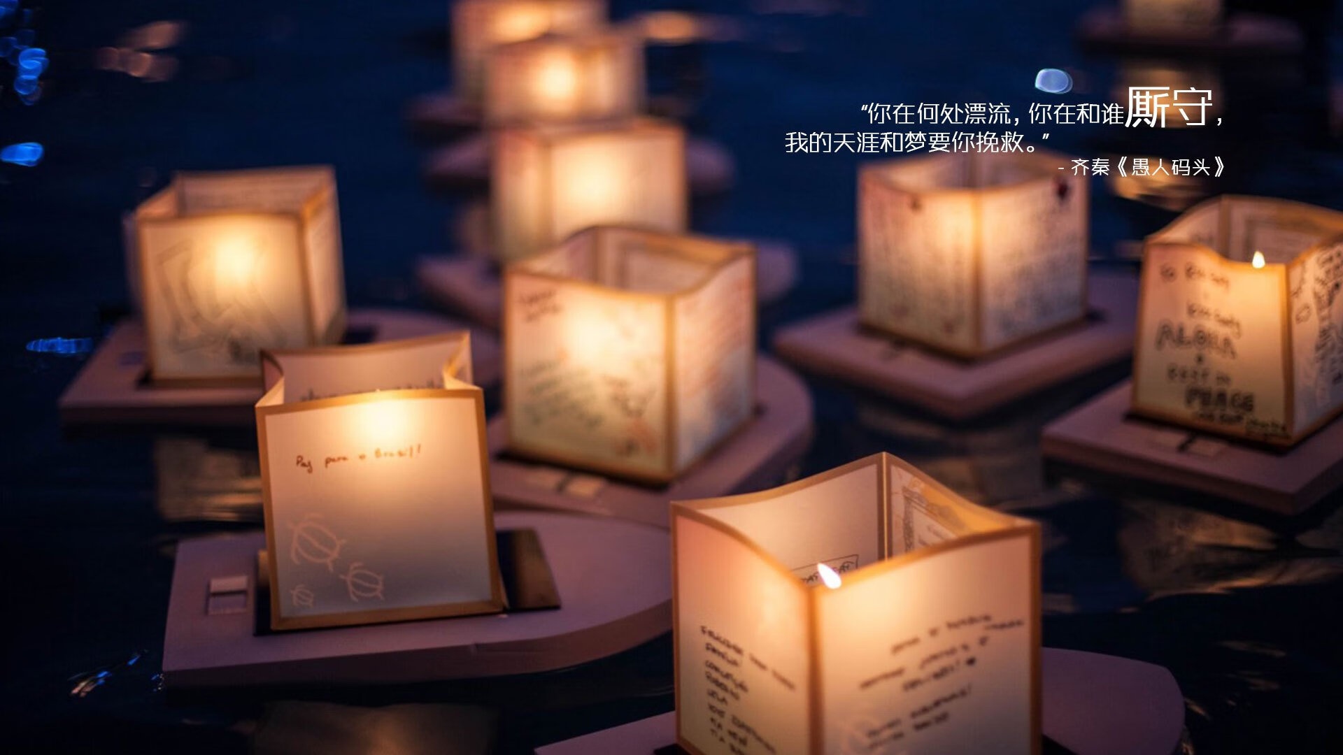 转会市场：哪些签约可能带来“爆炸性”变化？