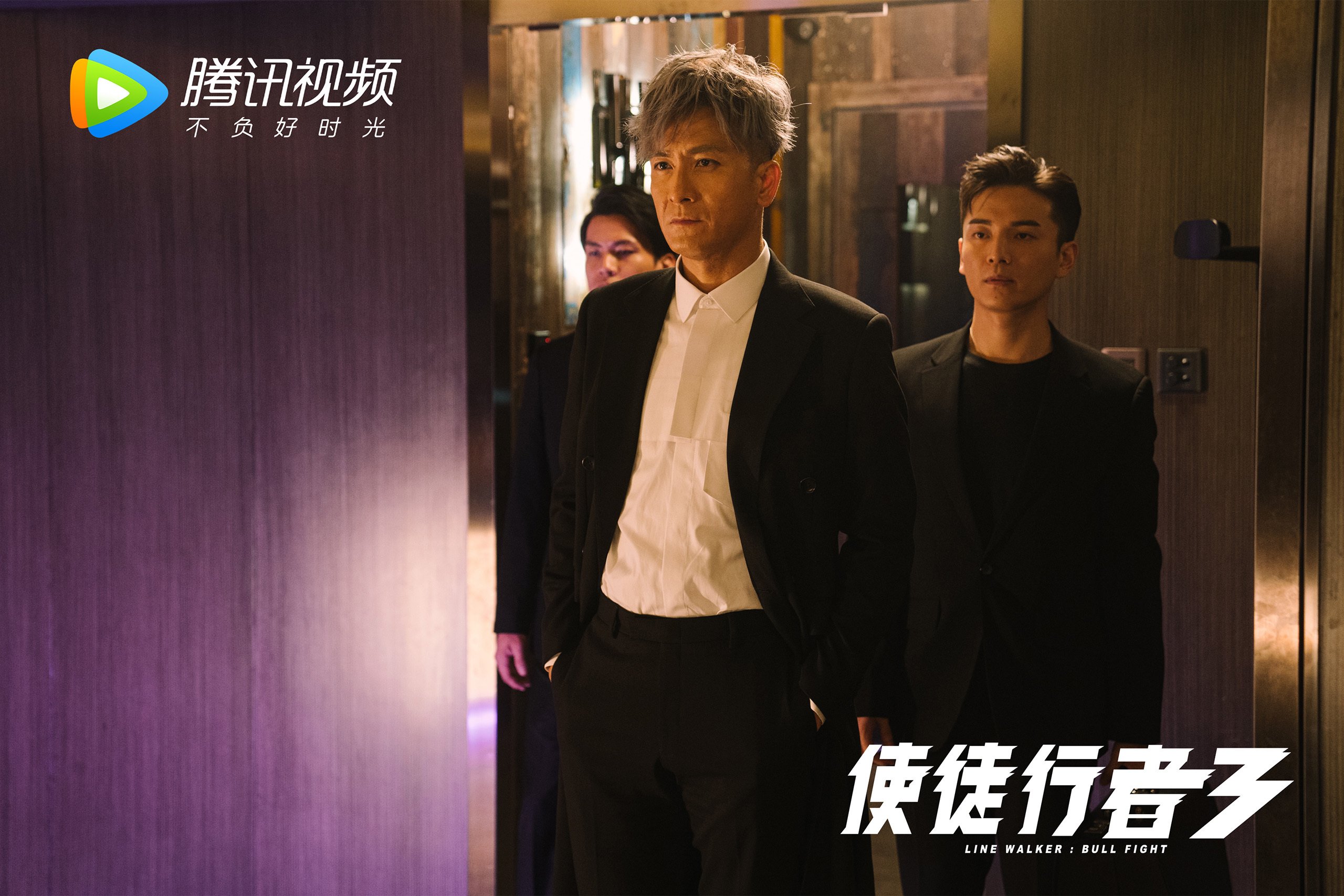 转会市场：哪些签约可能带来“爆炸性”变化？