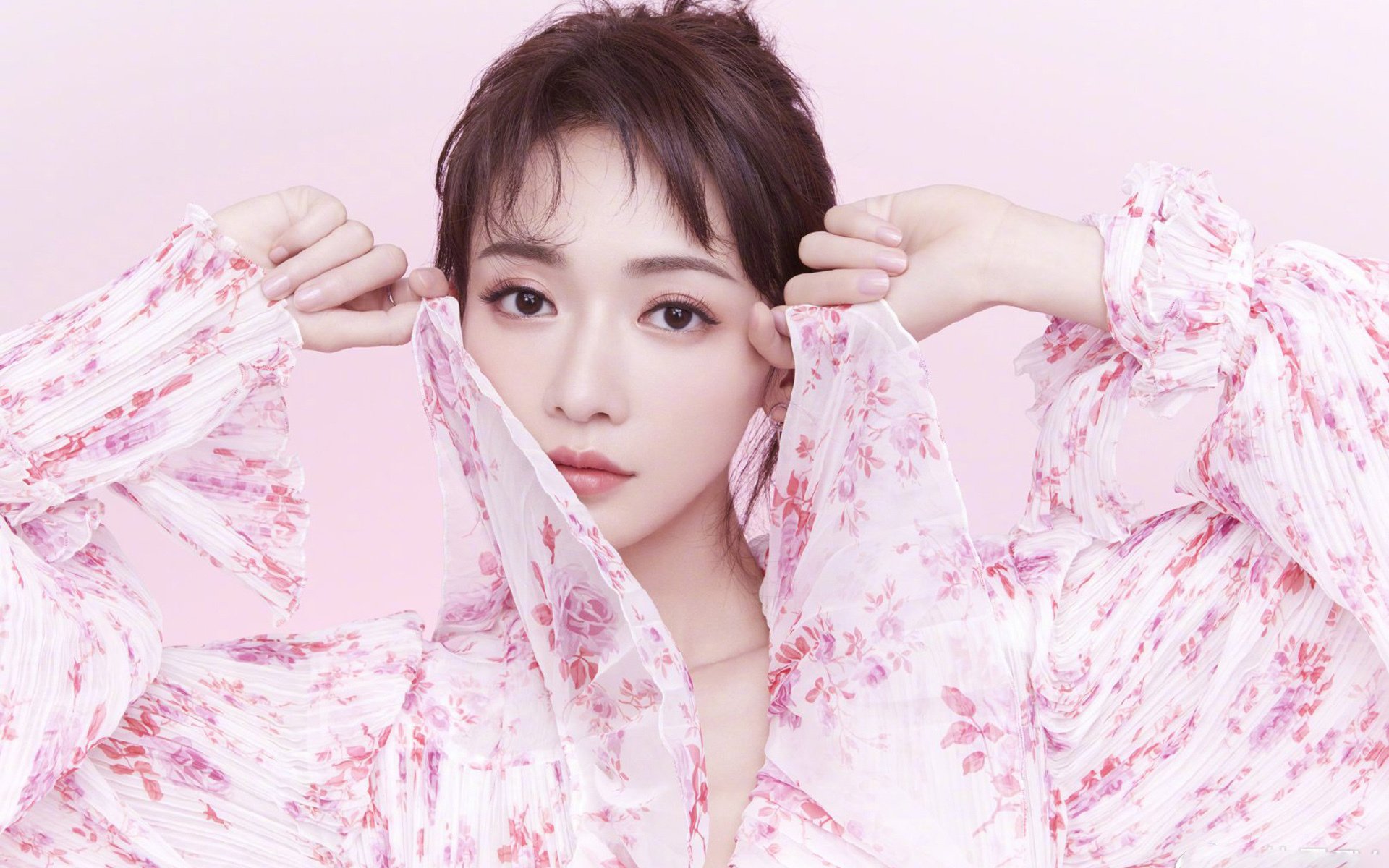 2024年国际乒联混合团体世界杯:印度队强势崛起,2020国际乒乓球团体世界杯