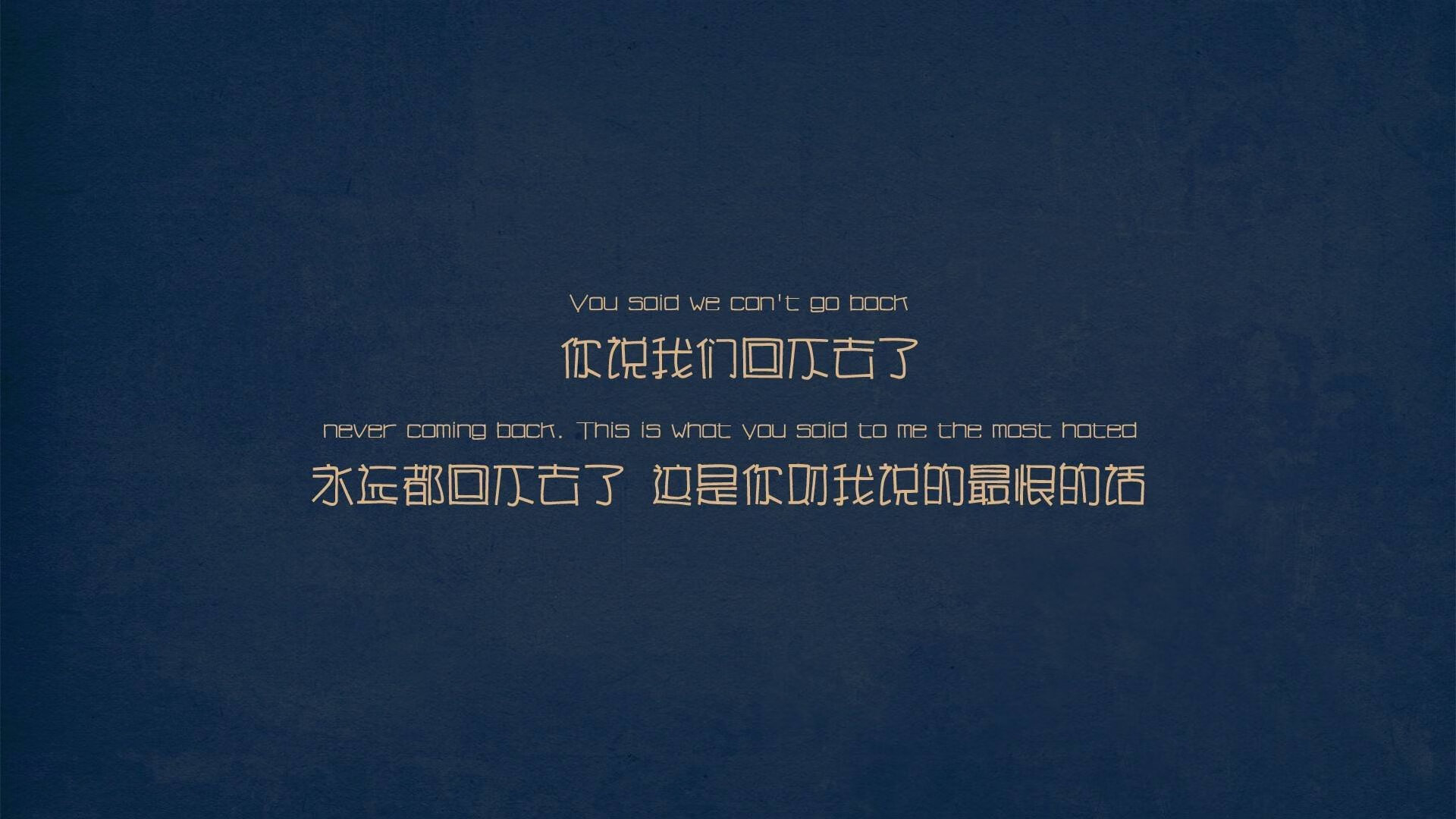 Kaiyun官方登录入口-CBA球员合同谈判透明化 提升联赛规范性，cba新版球员合同规定