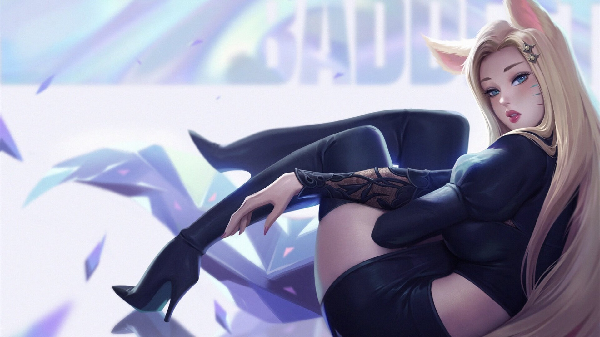 开云网页版-Chakib Sedoud 得分 15，助力阿尔及利亚 21–12 战胜埃及，阿尔及利亚lc