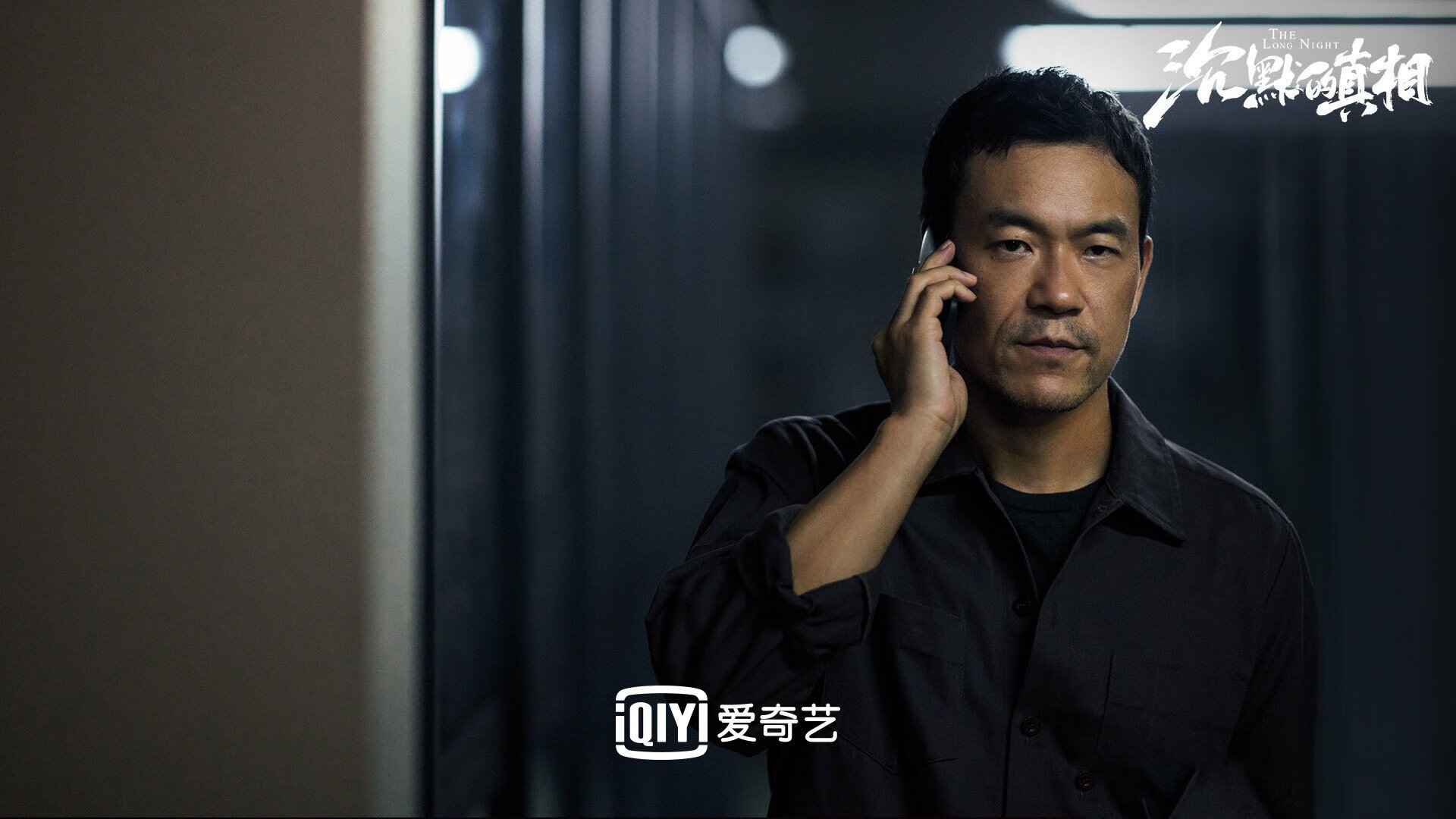 开云·体育官网APP下载-“香港跑步盛事！SHO-CHAN Run 2025点燃运动激情”