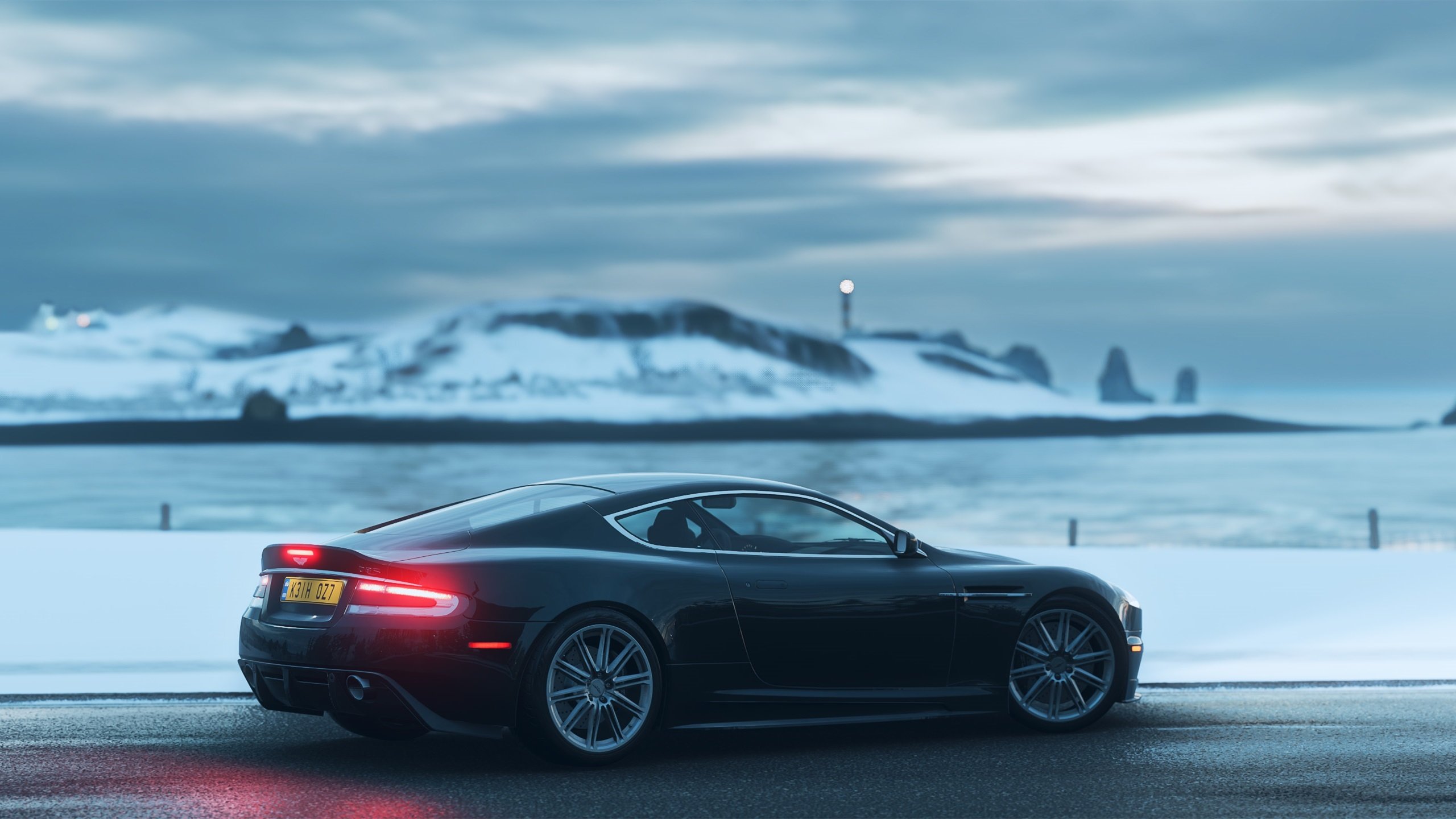 kaiyun官方入口登录-中国三人男篮加强篮板控制 提高二次进攻效率，中国三人男篮晋级