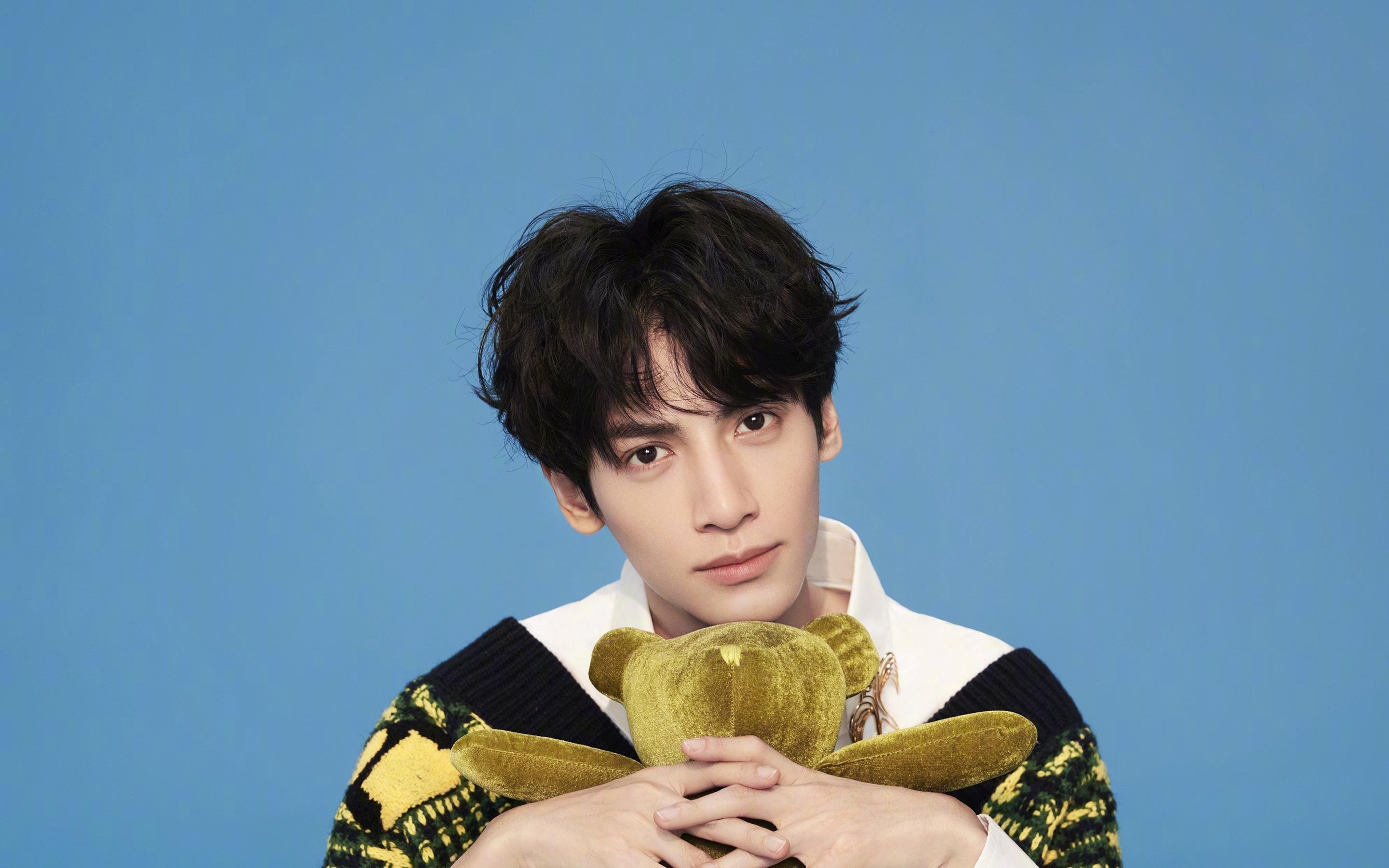 中国女篮注重心理素质提升,中国女篮团队精神的感悟