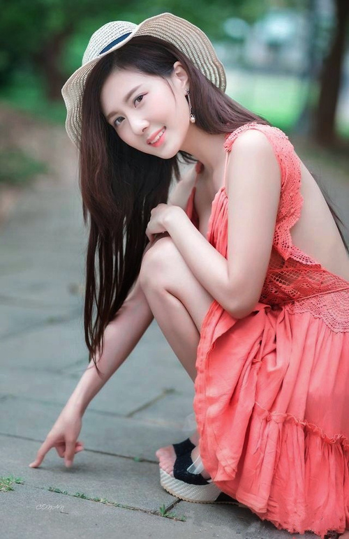 开云网站-中国男篮提升体能训练 强化比赛耐力，中国男篮体能不够