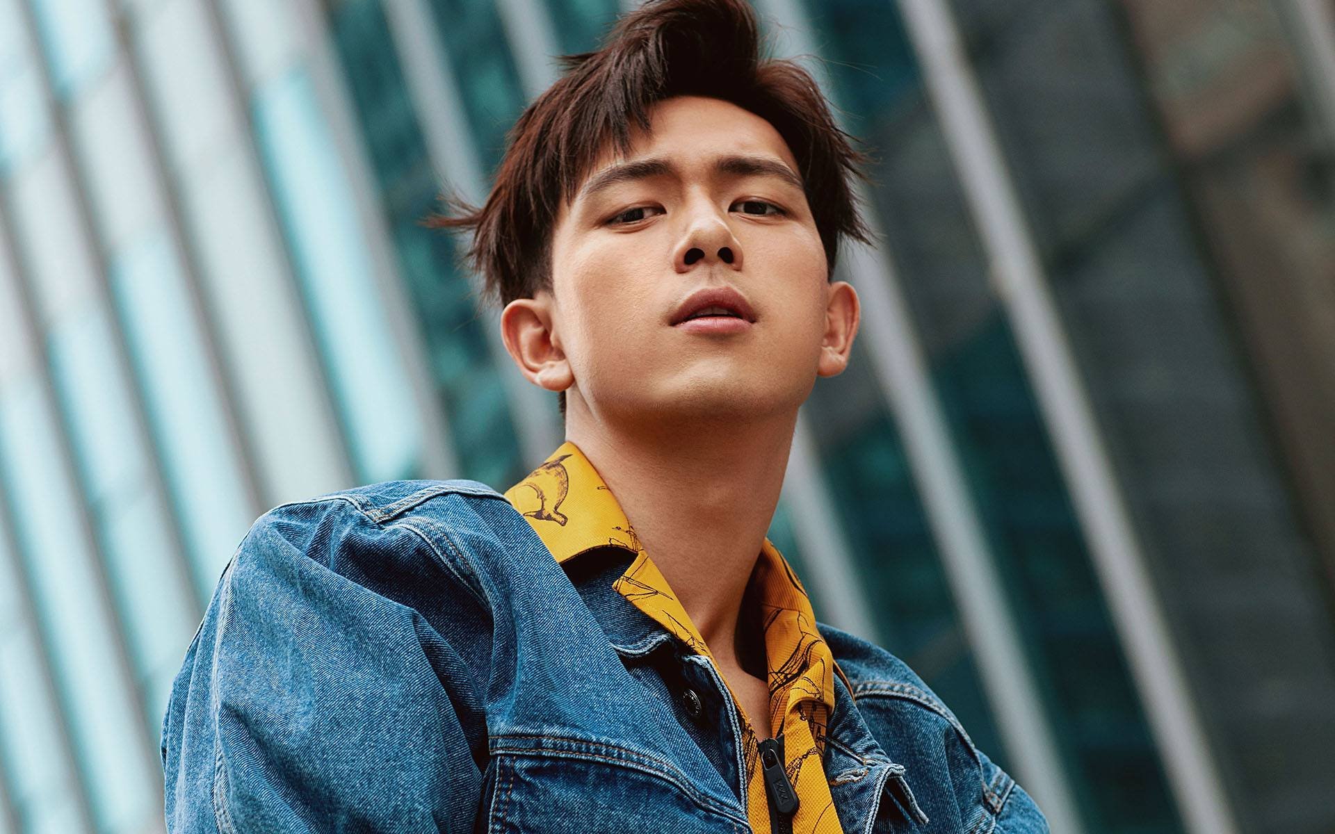 中国篮球缺乏国际大赛经验型选手，我国篮球竞技整体水平不高的原因