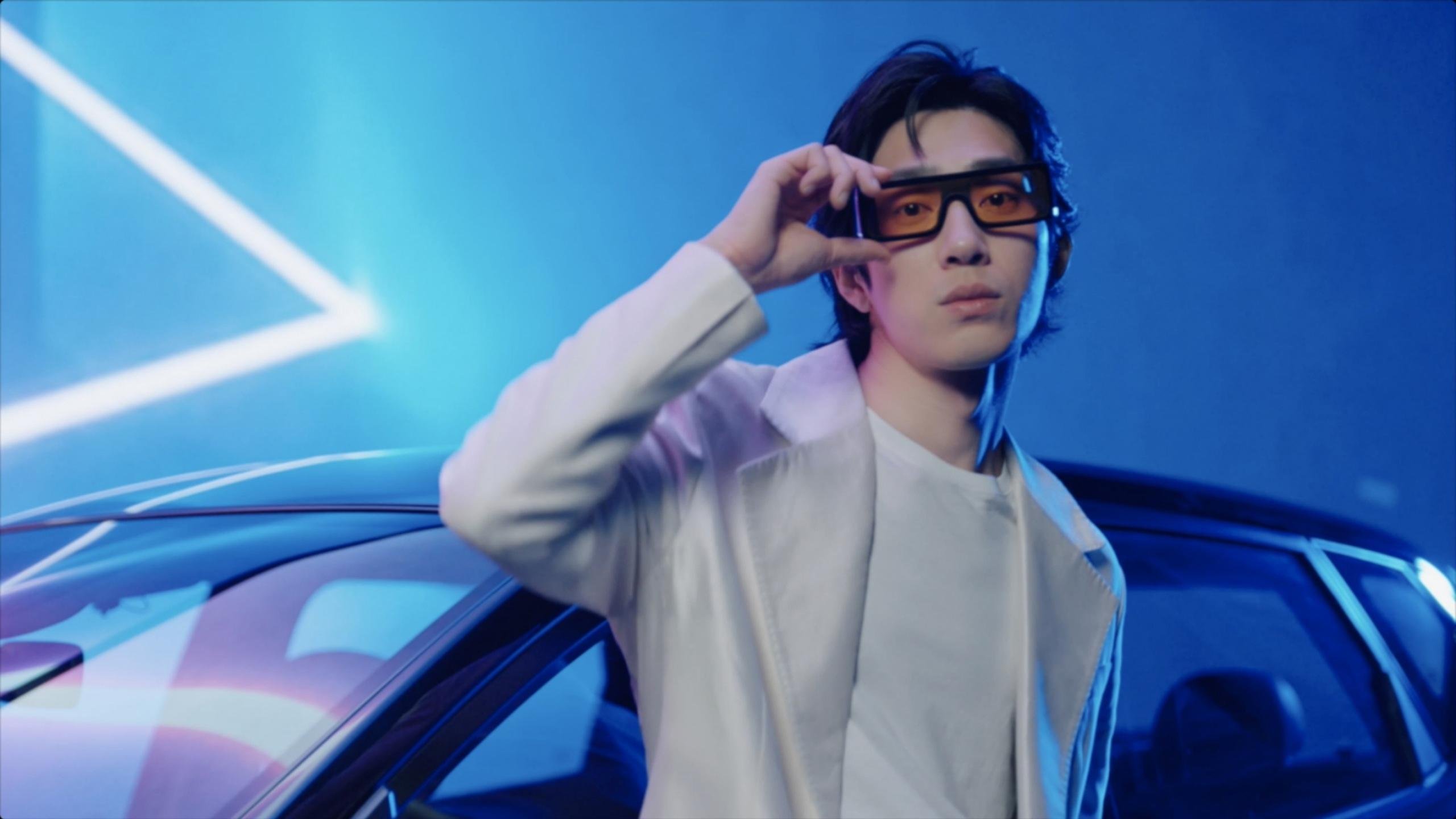 乒乓球选手通过数据预测比赛走势,乒乓球近期