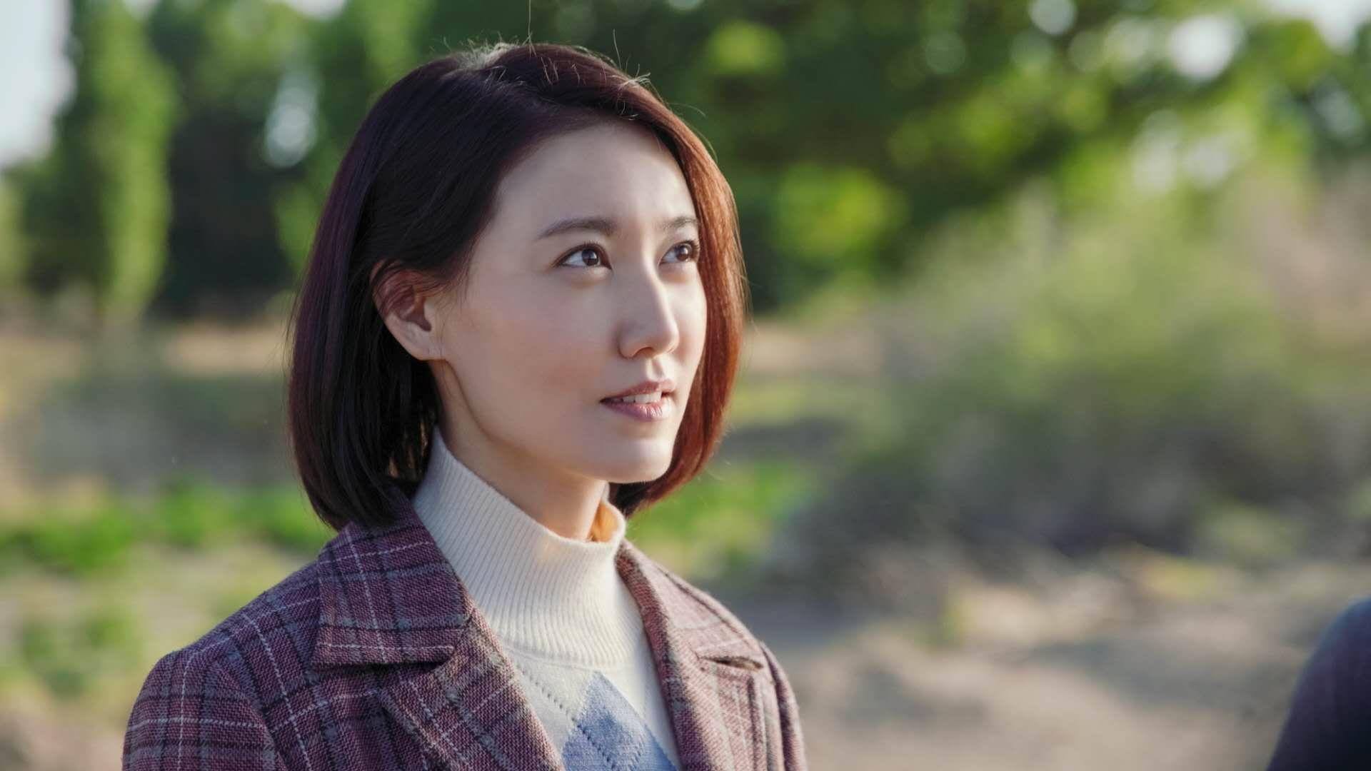 五大联赛攻防转换速度对比赛节奏影响探讨,五大联赛射门转化率