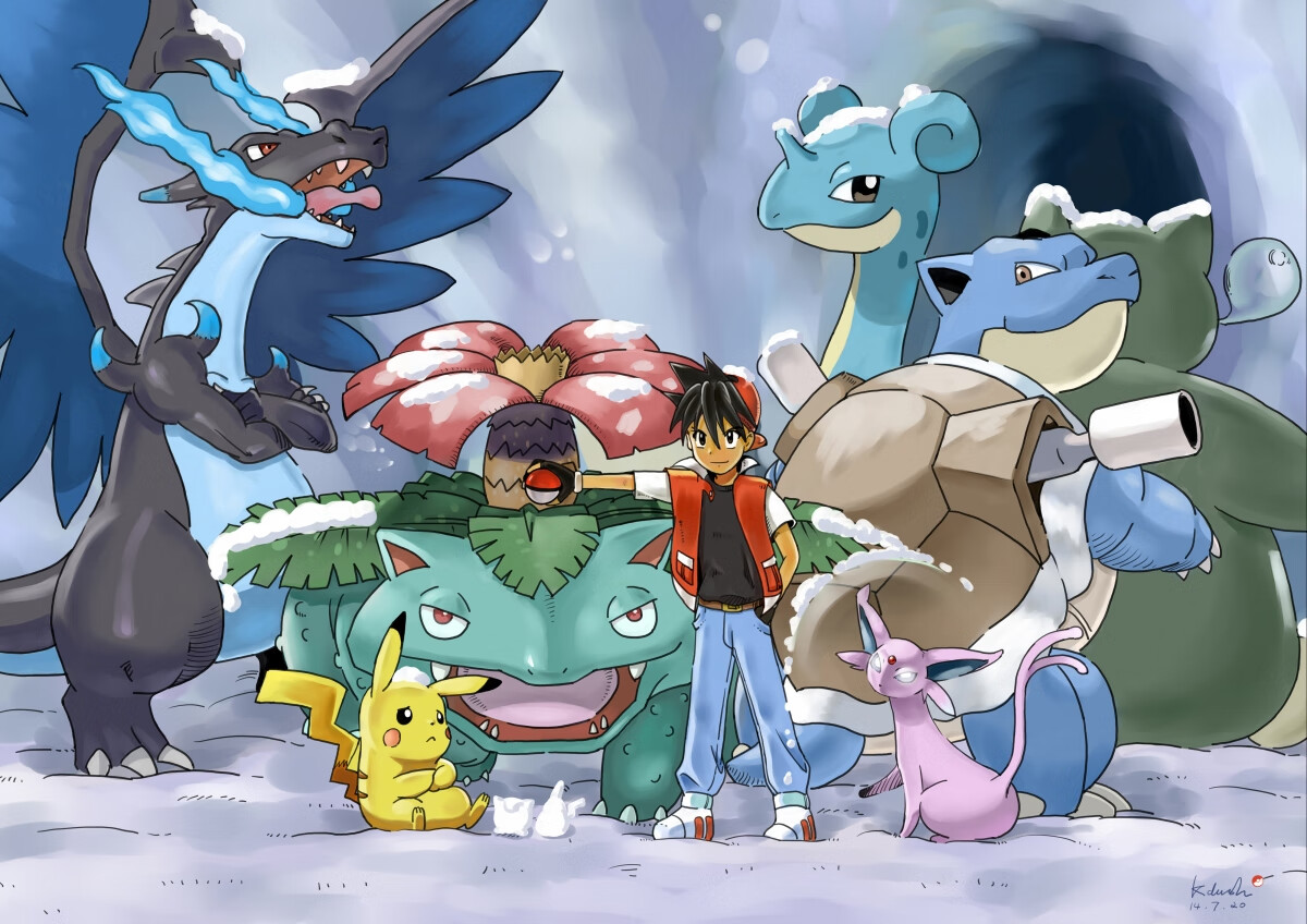 开云体育官方网入口-五大联赛是否鼓励中卫持球前插制造中场压力释放，五大联赛最强中场