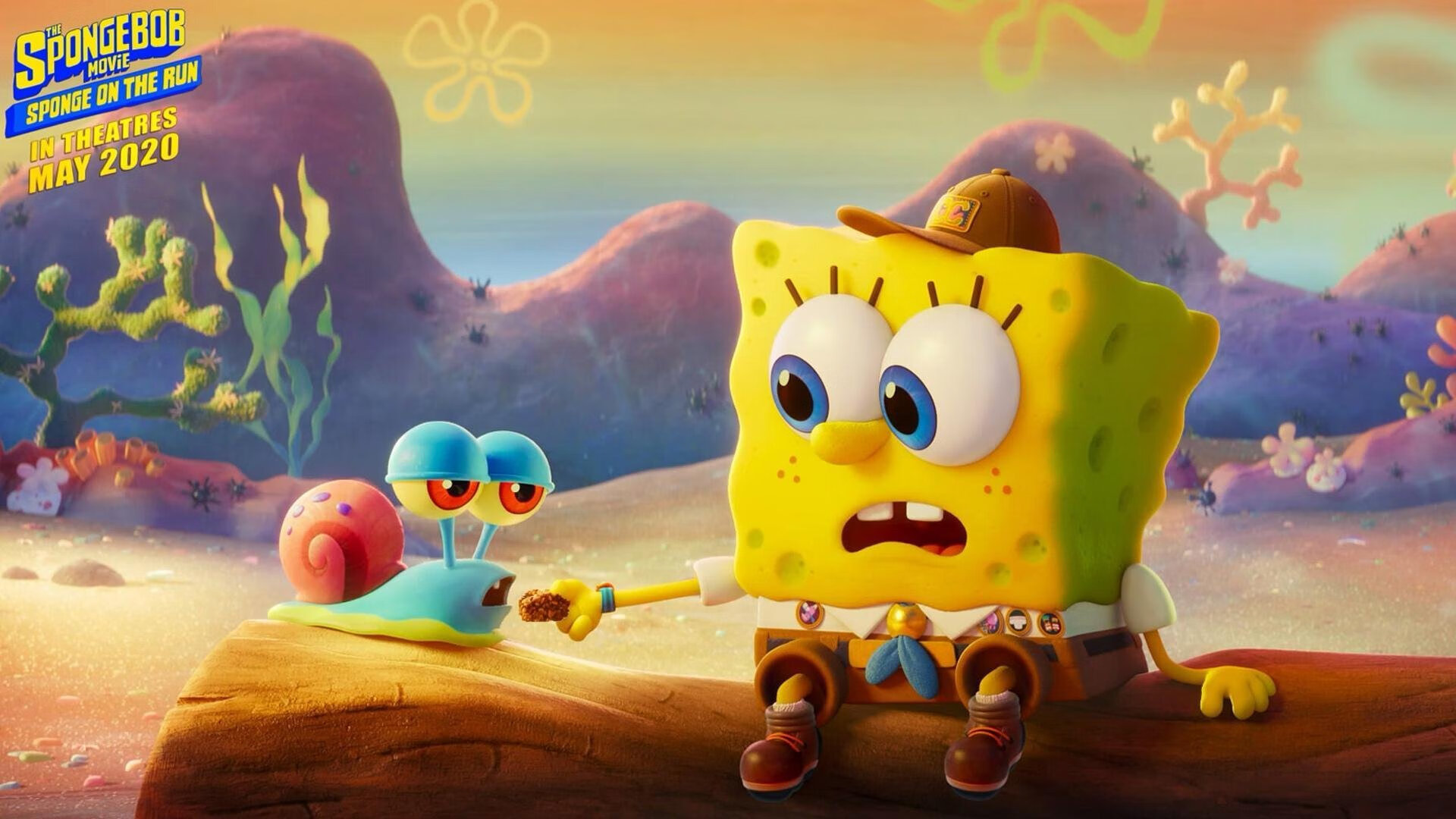 亚洲杯中国青年队平局 球迷认为结果合理，亚洲杯中国队名单