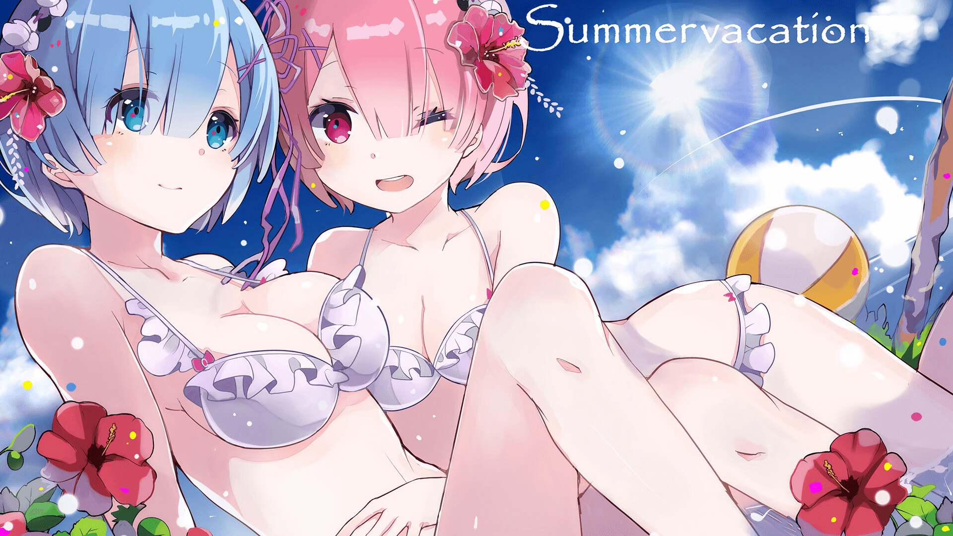 开云·体育官网APP下载-体育新闻中心发布体育新媒体用户增长策略报告，新媒体在大型体育赛事传播中的现状特点与趋势