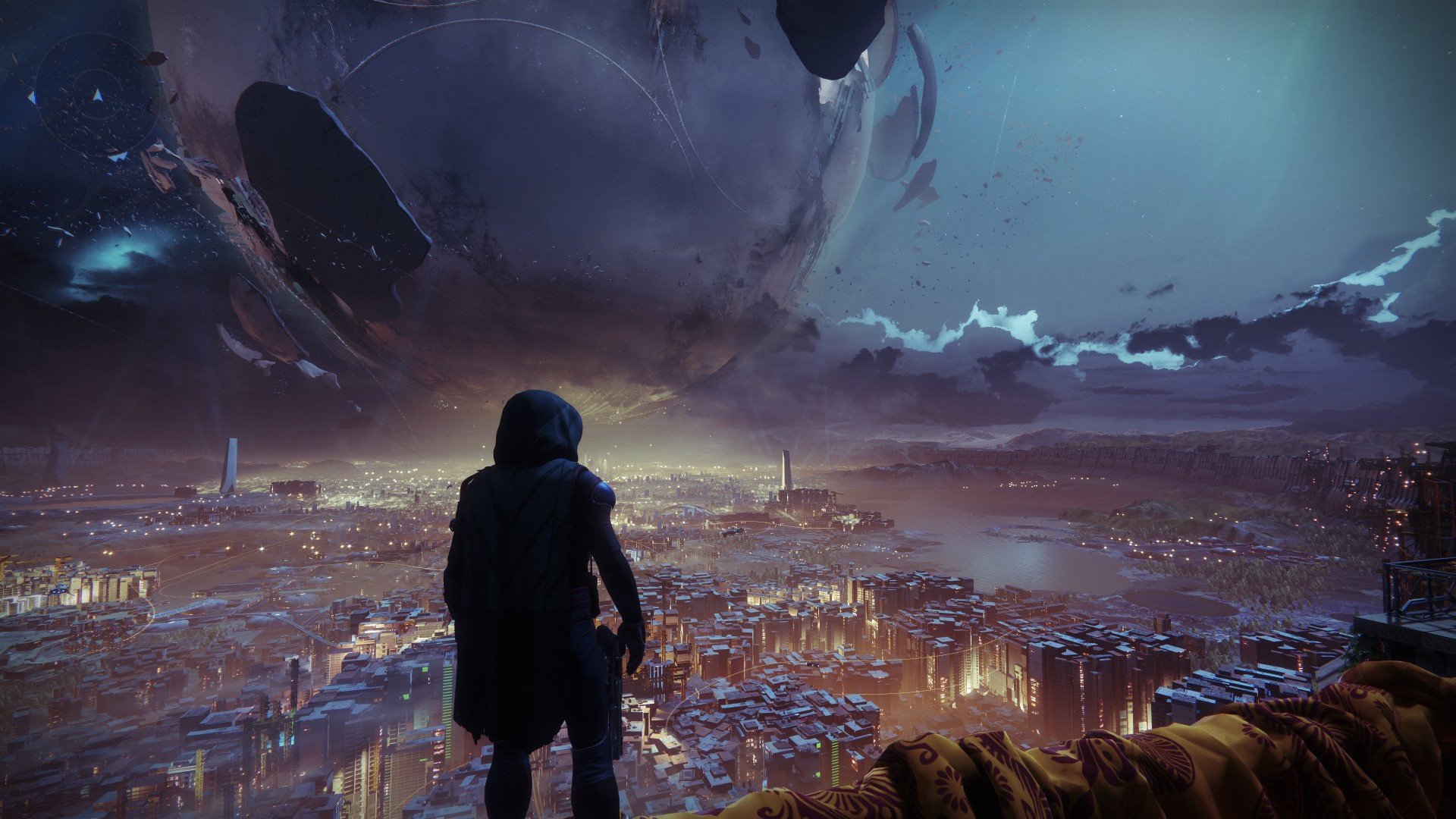 kaiyun网站-体育新闻中心承办体育新闻新技术转化成果展示论坛，全国体育新闻传播学术研讨会