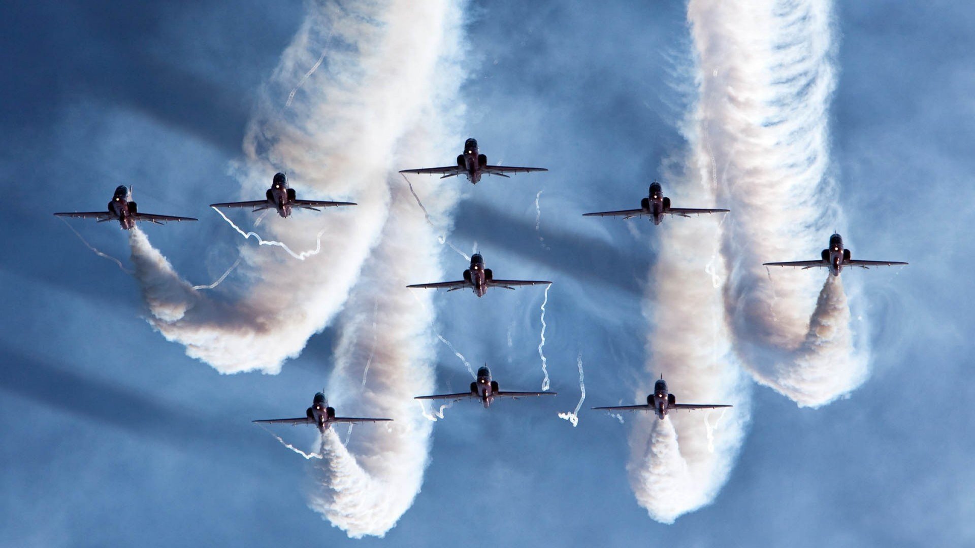 全国校园篮球联赛点燃青少年热情,2019全国青少年校园篮球特色学校