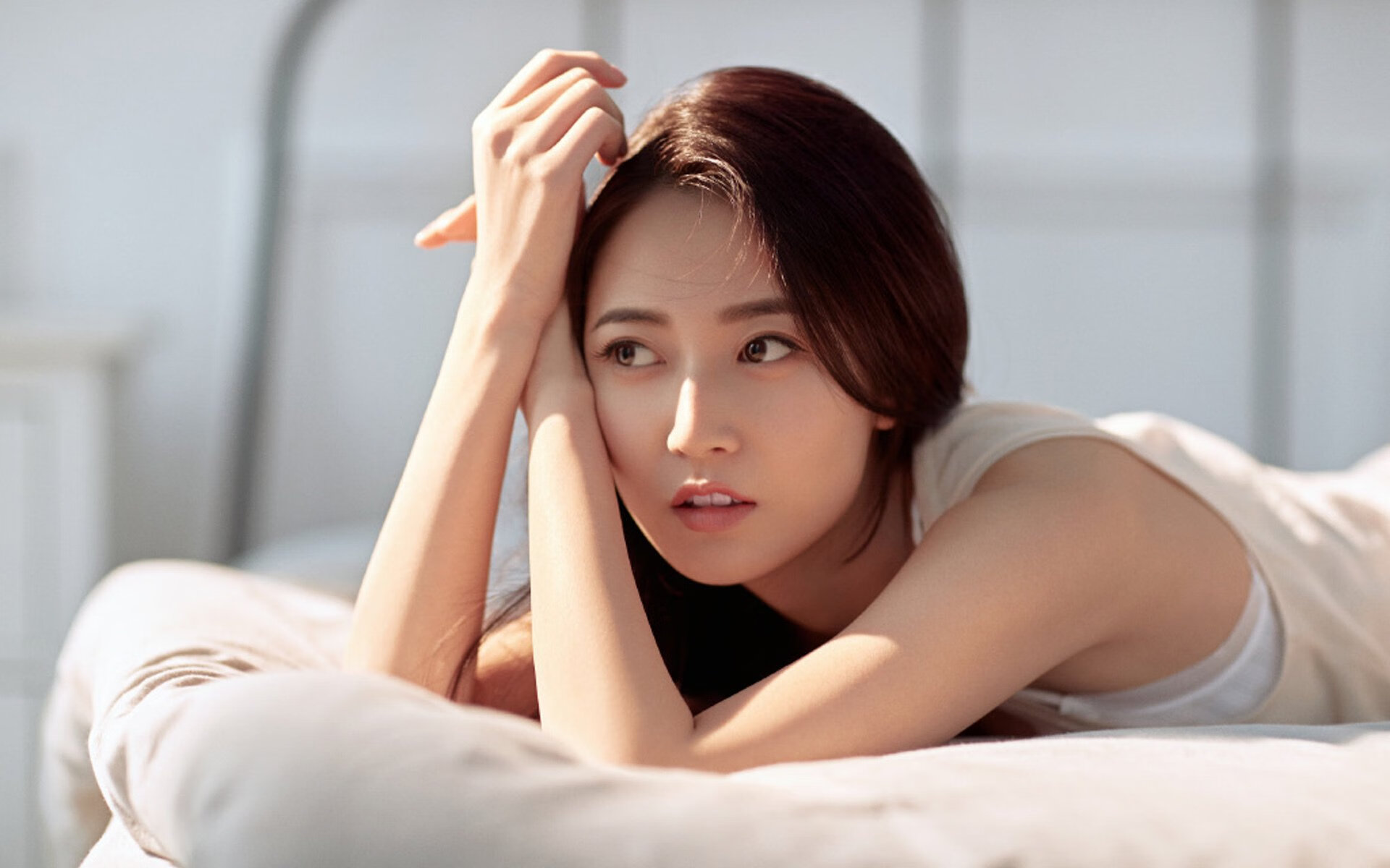 全国校园篮球联赛点燃青少年热情,2019全国青少年校园篮球特色学校