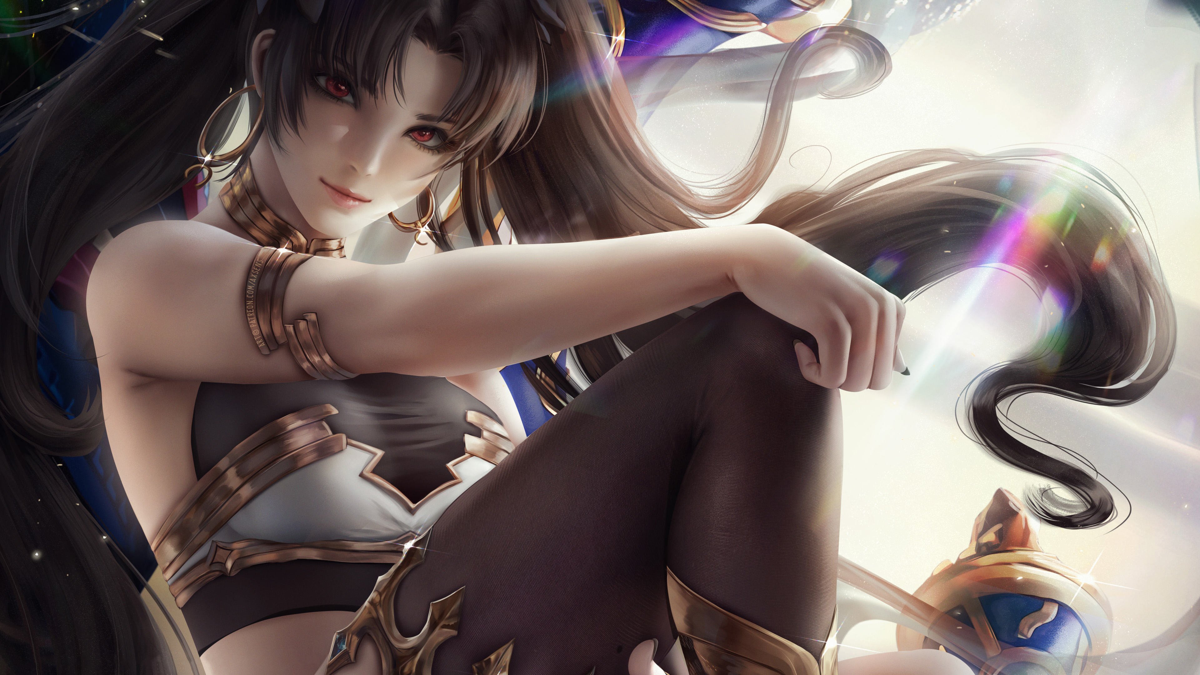 切尔西世界杯夺冠开启新篇章,切尔西世俱杯输给谁了