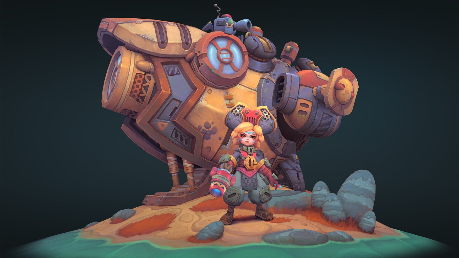 国家队集训成果转化率偏低，国家队集训中心