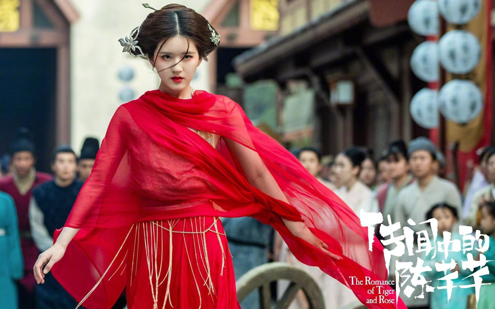 KAIYUNAPP-国际热身赛中国女足战胜 球员状态回升，国足热身赛大胜