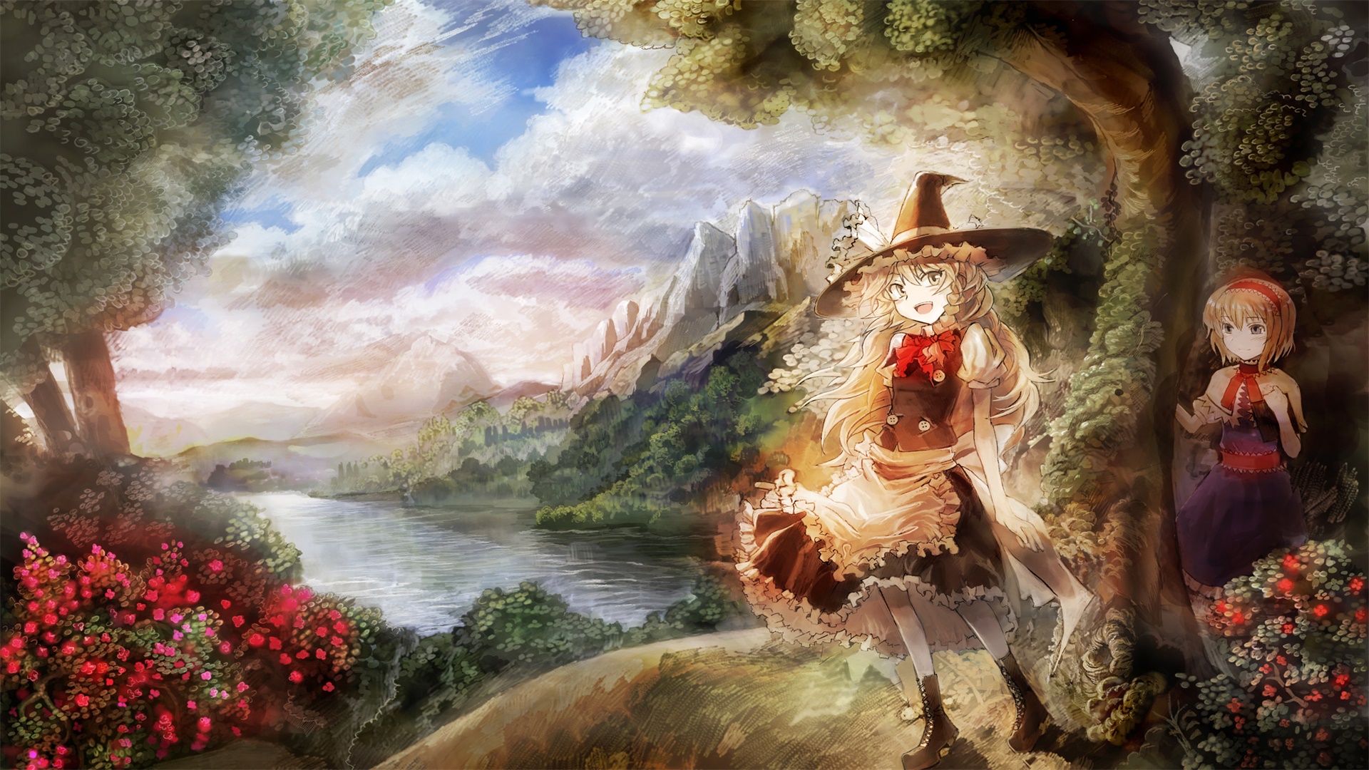 场外故事运动员如何平衡家庭与训练